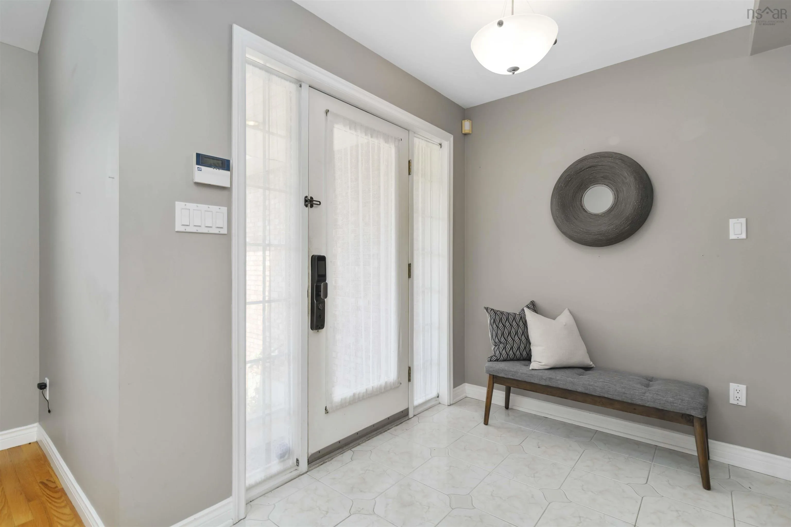 194 Radcliffe Drive, Clayton Park, NS B3S 1E3, 5 Bedrooms Bedrooms, ,4 BathroomsBathrooms,Residential,For Sale,Radcliffe,202518830