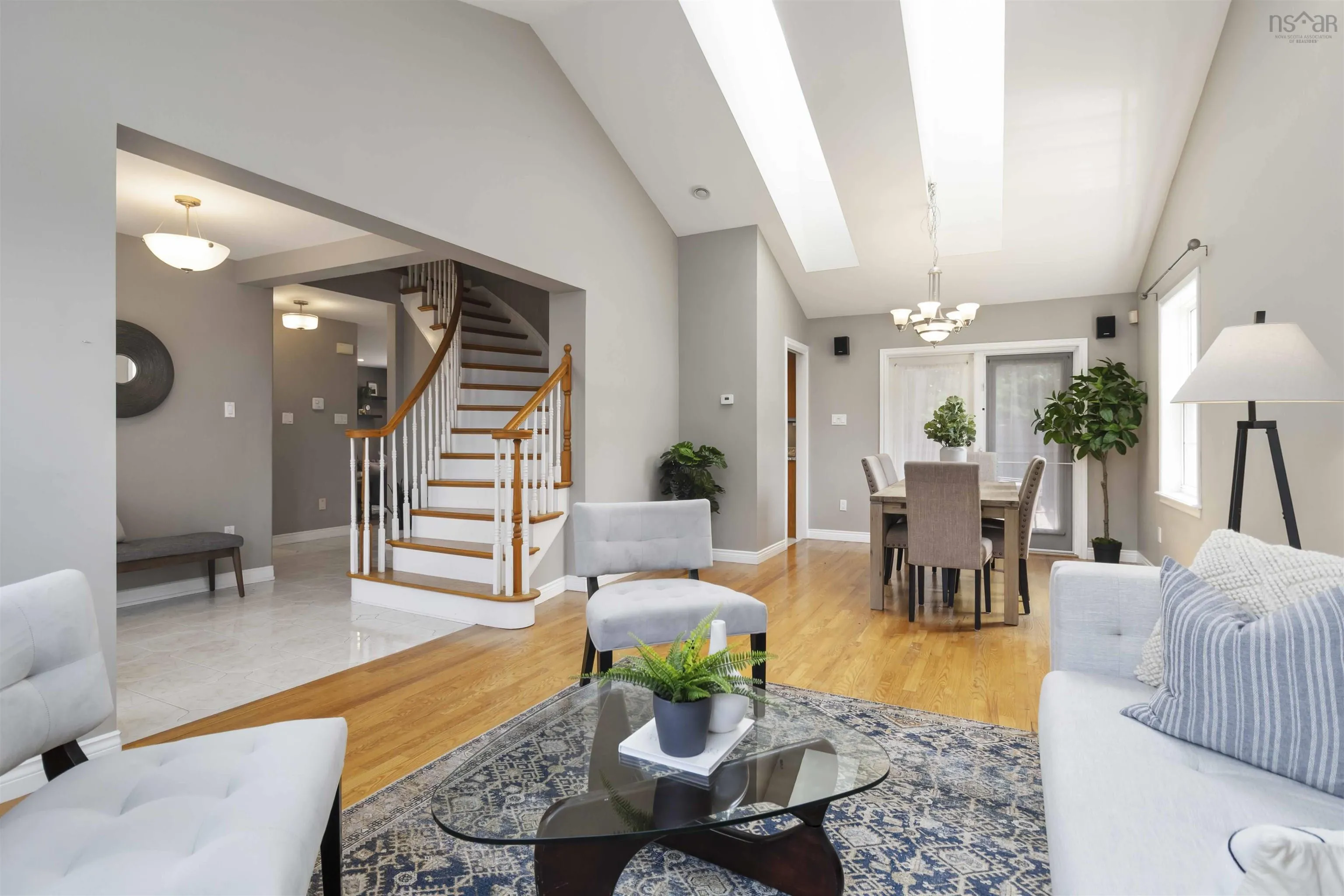 194 Radcliffe Drive, Clayton Park, NS B3S 1E3, 5 Bedrooms Bedrooms, ,4 BathroomsBathrooms,Residential,For Sale,Radcliffe,202518830