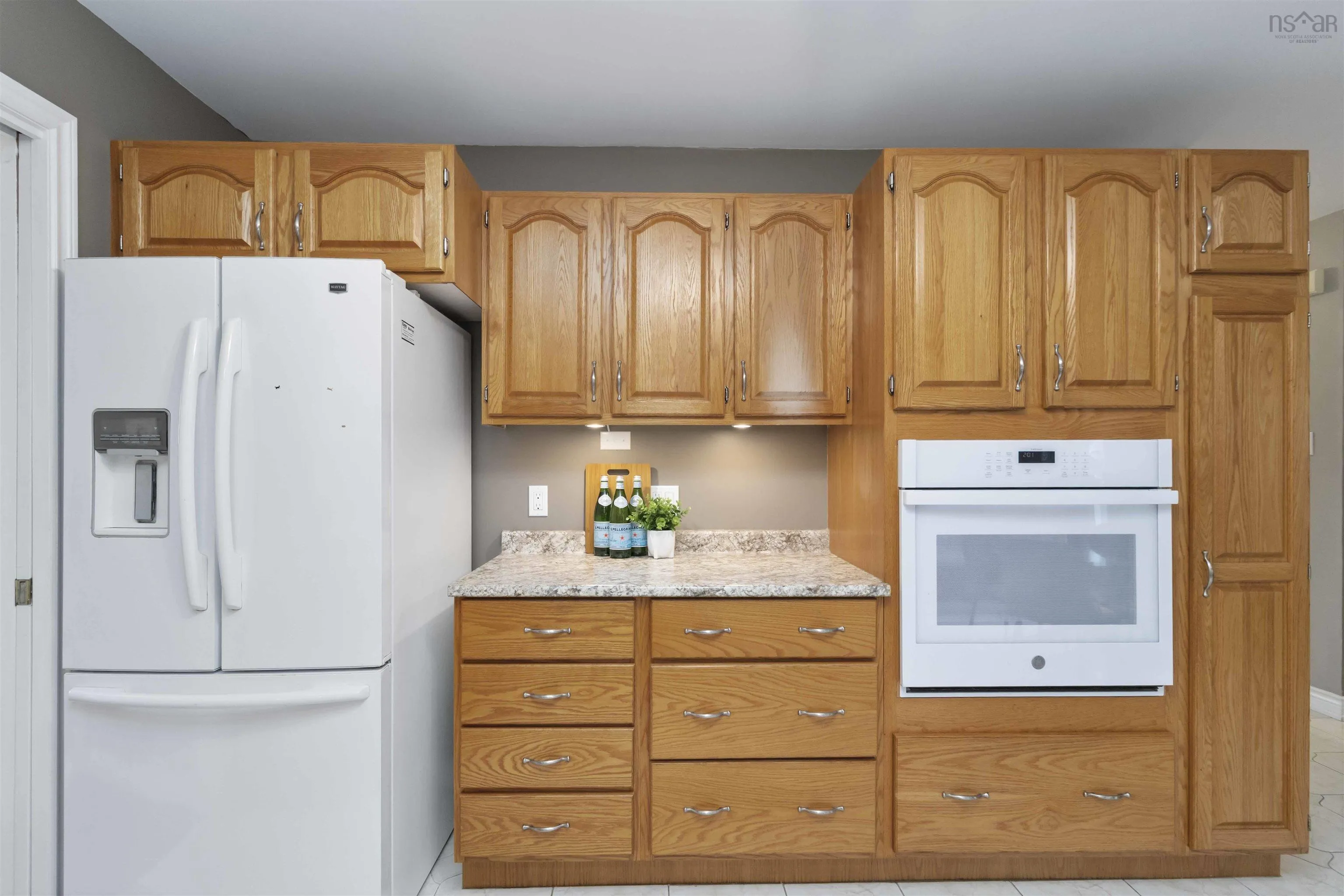 194 Radcliffe Drive, Clayton Park, NS B3S 1E3, 5 Bedrooms Bedrooms, ,4 BathroomsBathrooms,Residential,For Sale,Radcliffe,202518830