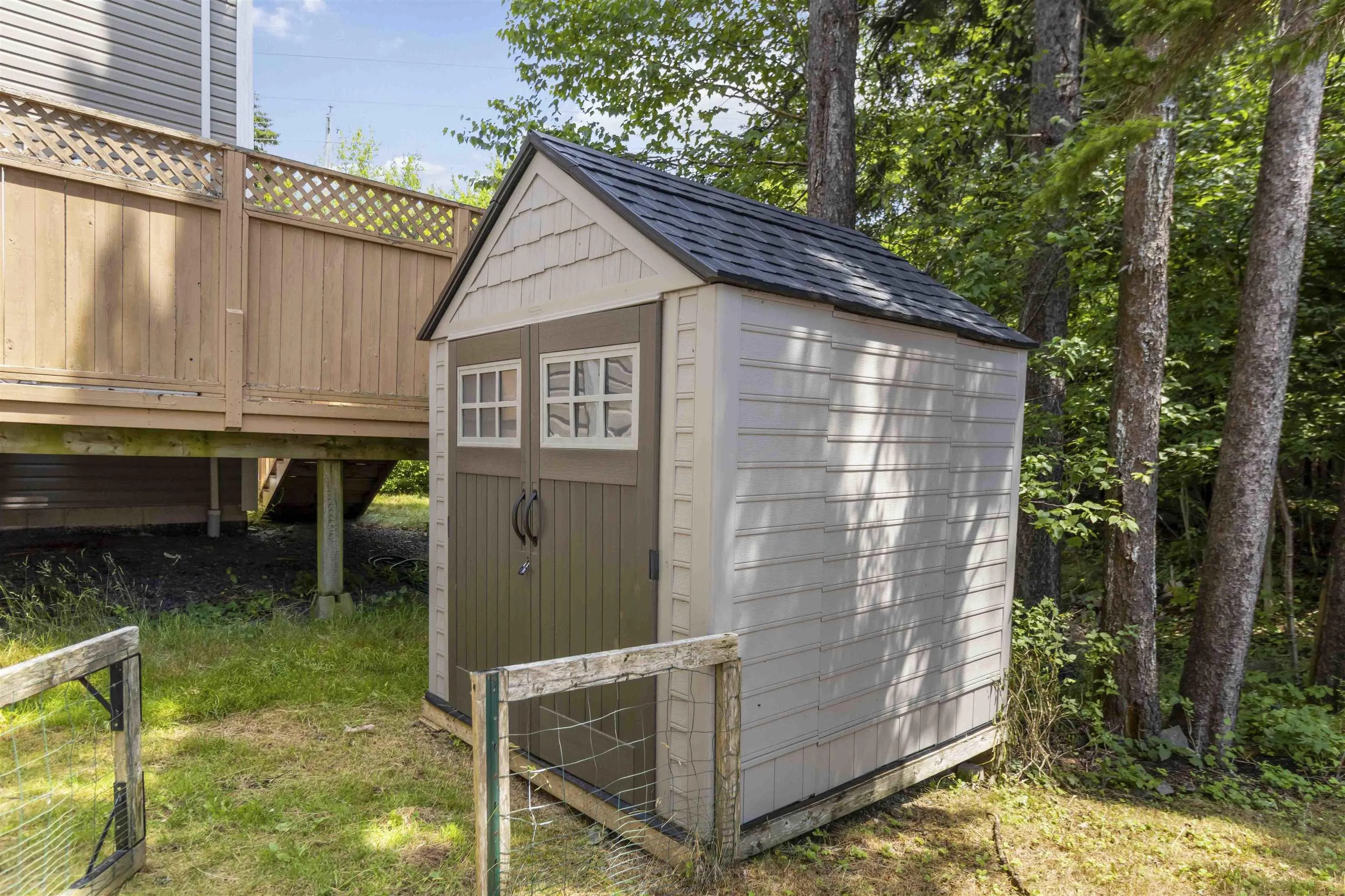 194 Radcliffe Drive, Clayton Park, NS B3S 1E3, 5 Bedrooms Bedrooms, ,4 BathroomsBathrooms,Residential,For Sale,Radcliffe,202518830