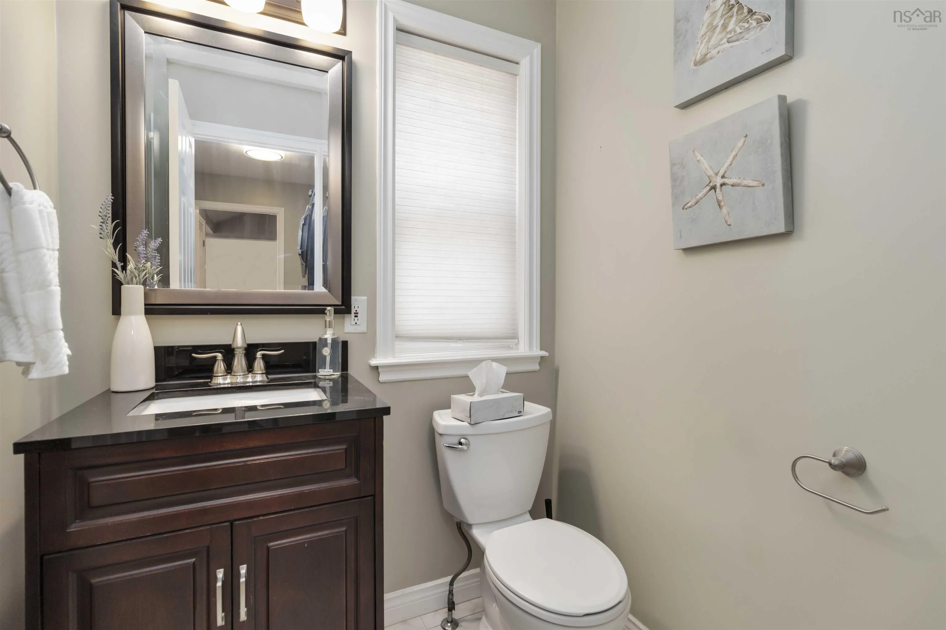 194 Radcliffe Drive, Clayton Park, NS B3S 1E3, 5 Bedrooms Bedrooms, ,4 BathroomsBathrooms,Residential,For Sale,Radcliffe,202518830
