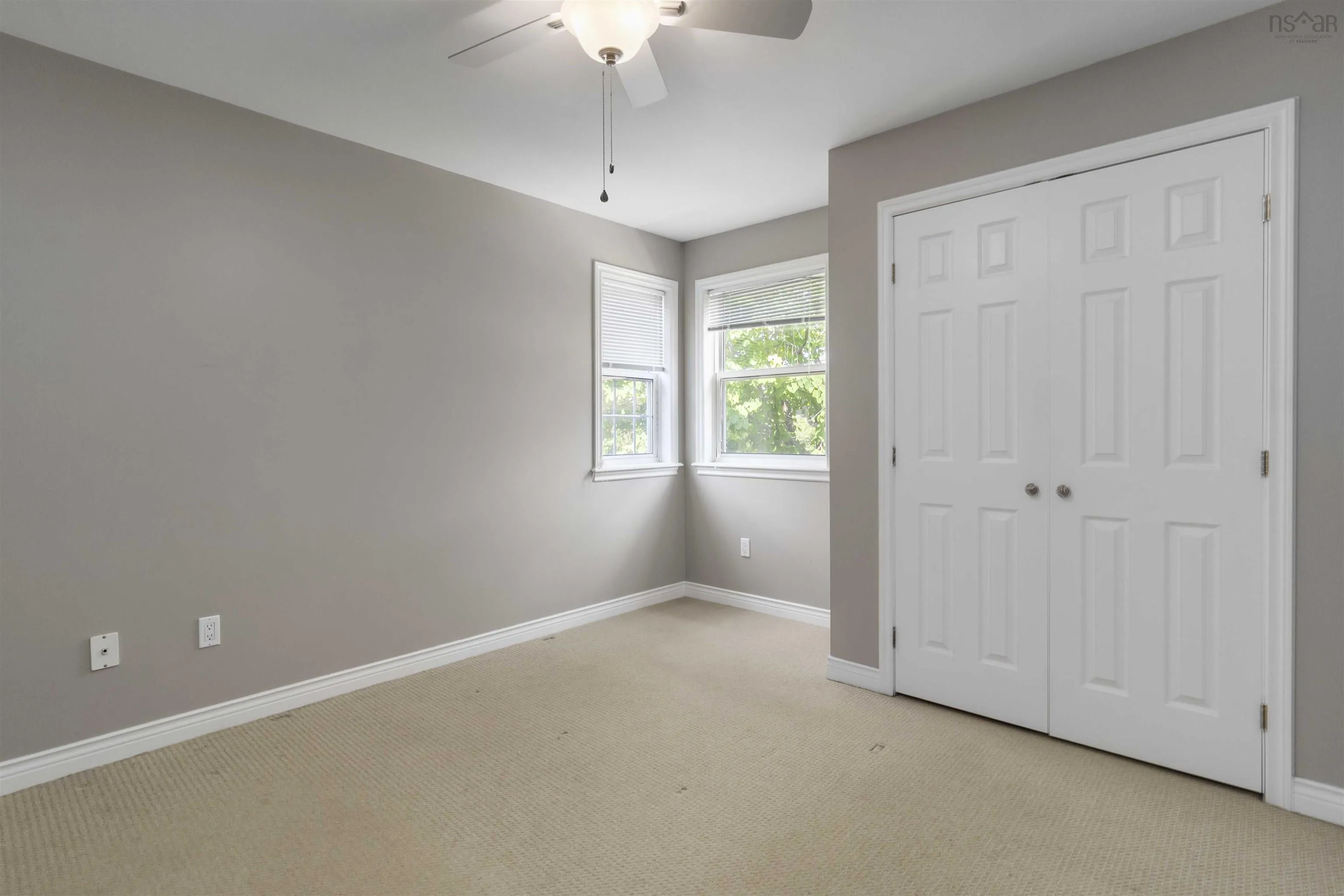 194 Radcliffe Drive, Clayton Park, NS B3S 1E3, 5 Bedrooms Bedrooms, ,4 BathroomsBathrooms,Residential,For Sale,Radcliffe,202518830