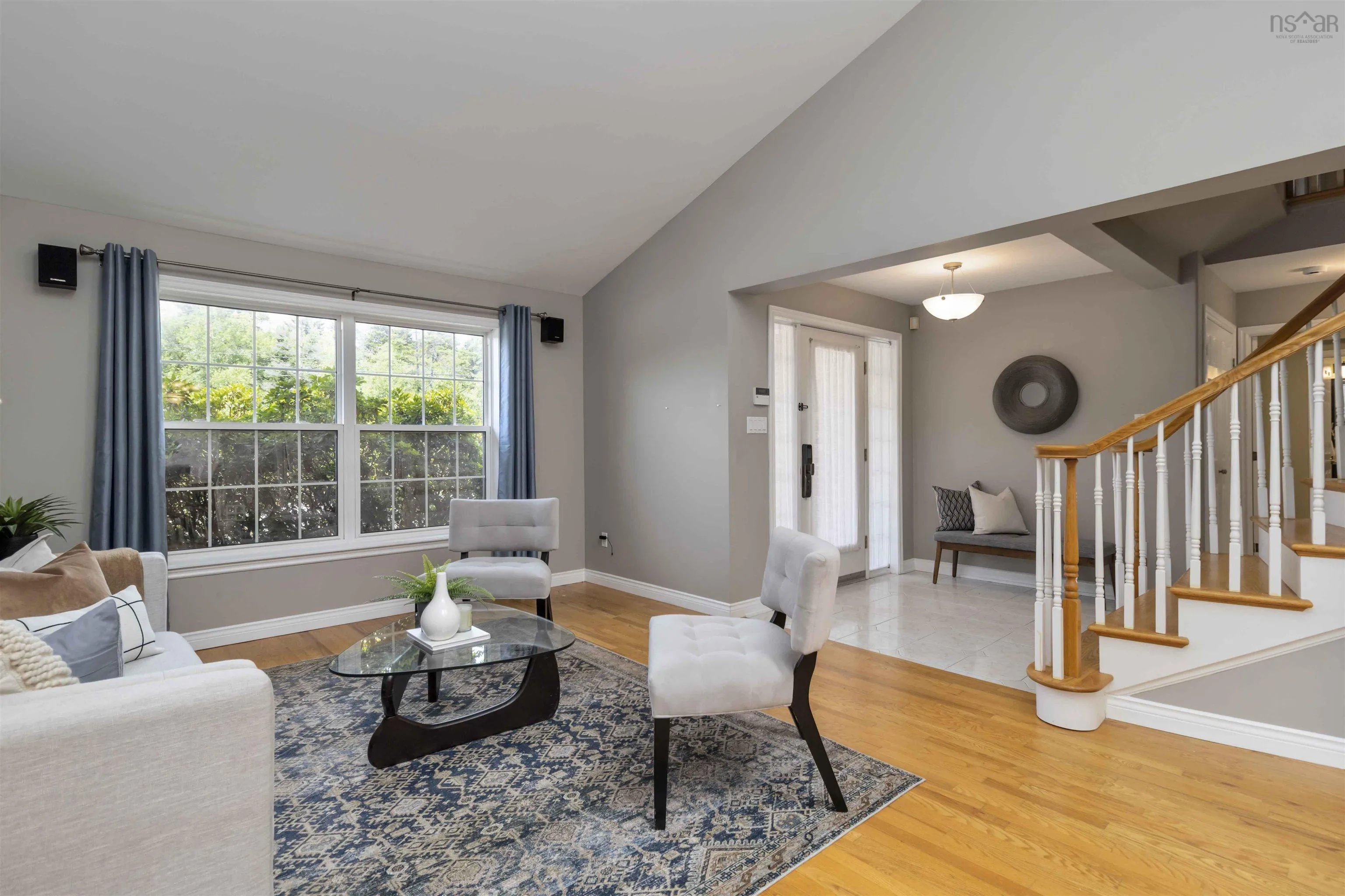 194 Radcliffe Drive, Clayton Park, NS B3S 1E3, 5 Bedrooms Bedrooms, ,4 BathroomsBathrooms,Residential,For Sale,Radcliffe,202518830