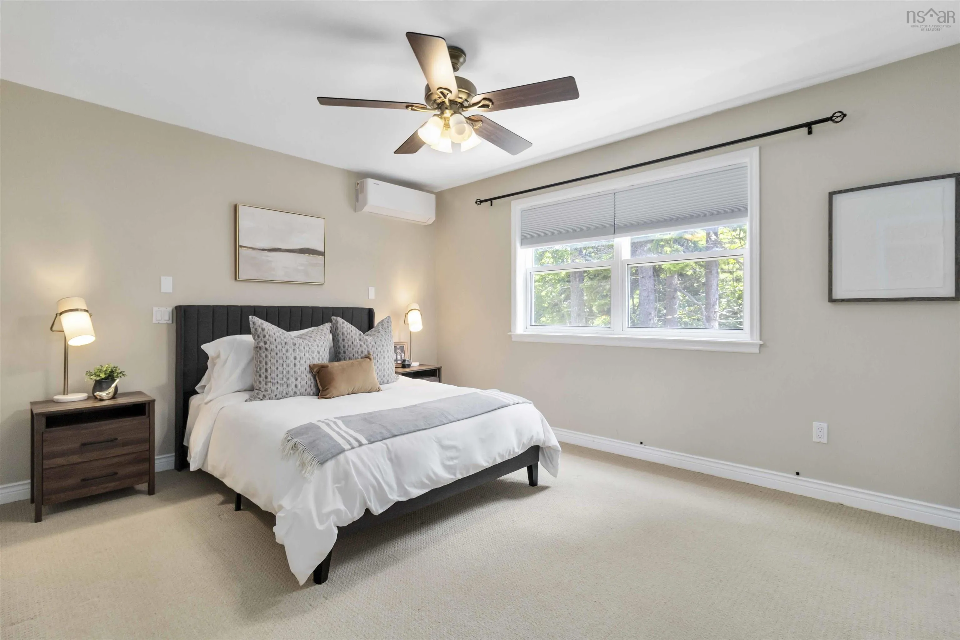 194 Radcliffe Drive, Clayton Park, NS B3S 1E3, 5 Bedrooms Bedrooms, ,4 BathroomsBathrooms,Residential,For Sale,Radcliffe,202518830