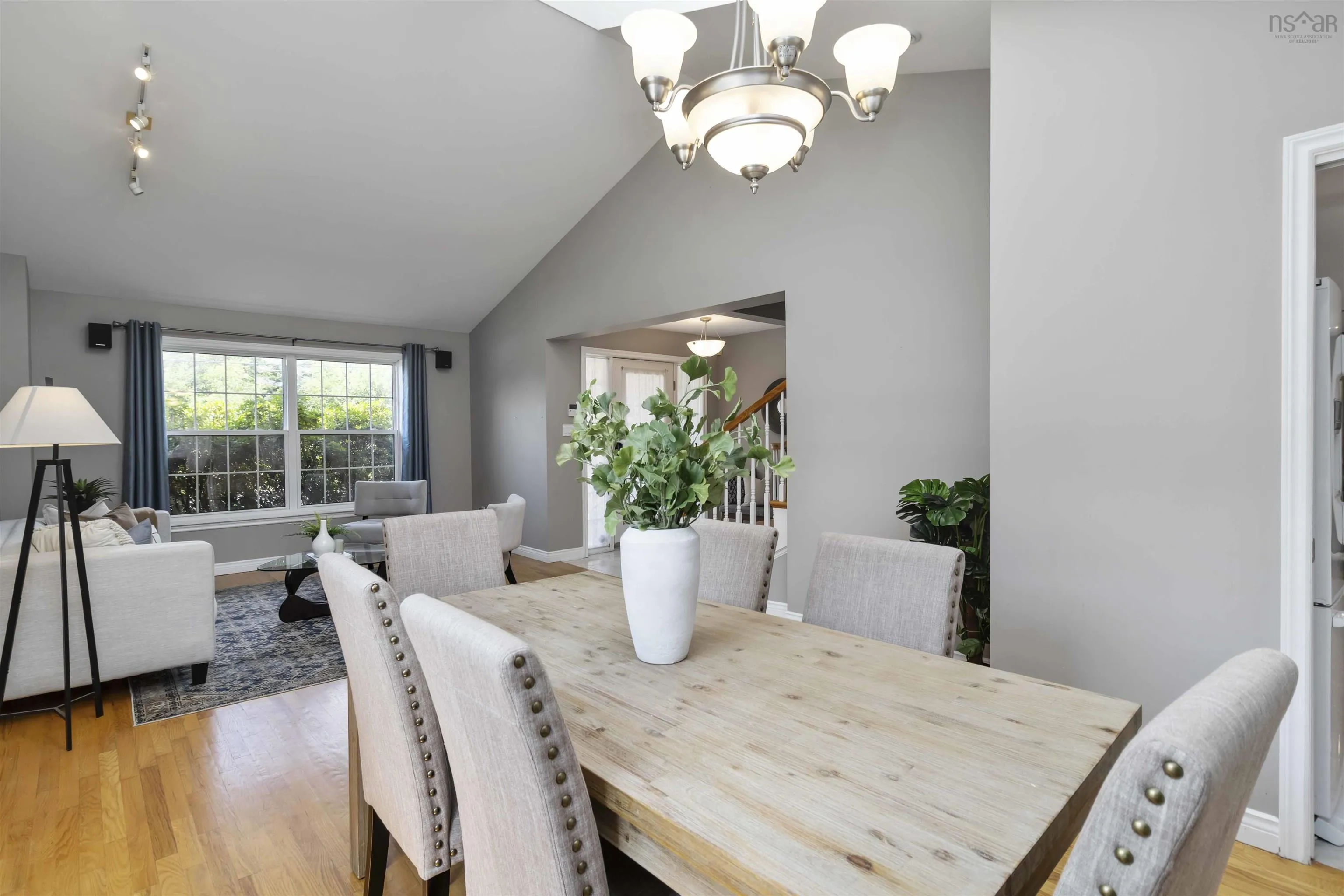 194 Radcliffe Drive, Clayton Park, NS B3S 1E3, 5 Bedrooms Bedrooms, ,4 BathroomsBathrooms,Residential,For Sale,Radcliffe,202518830