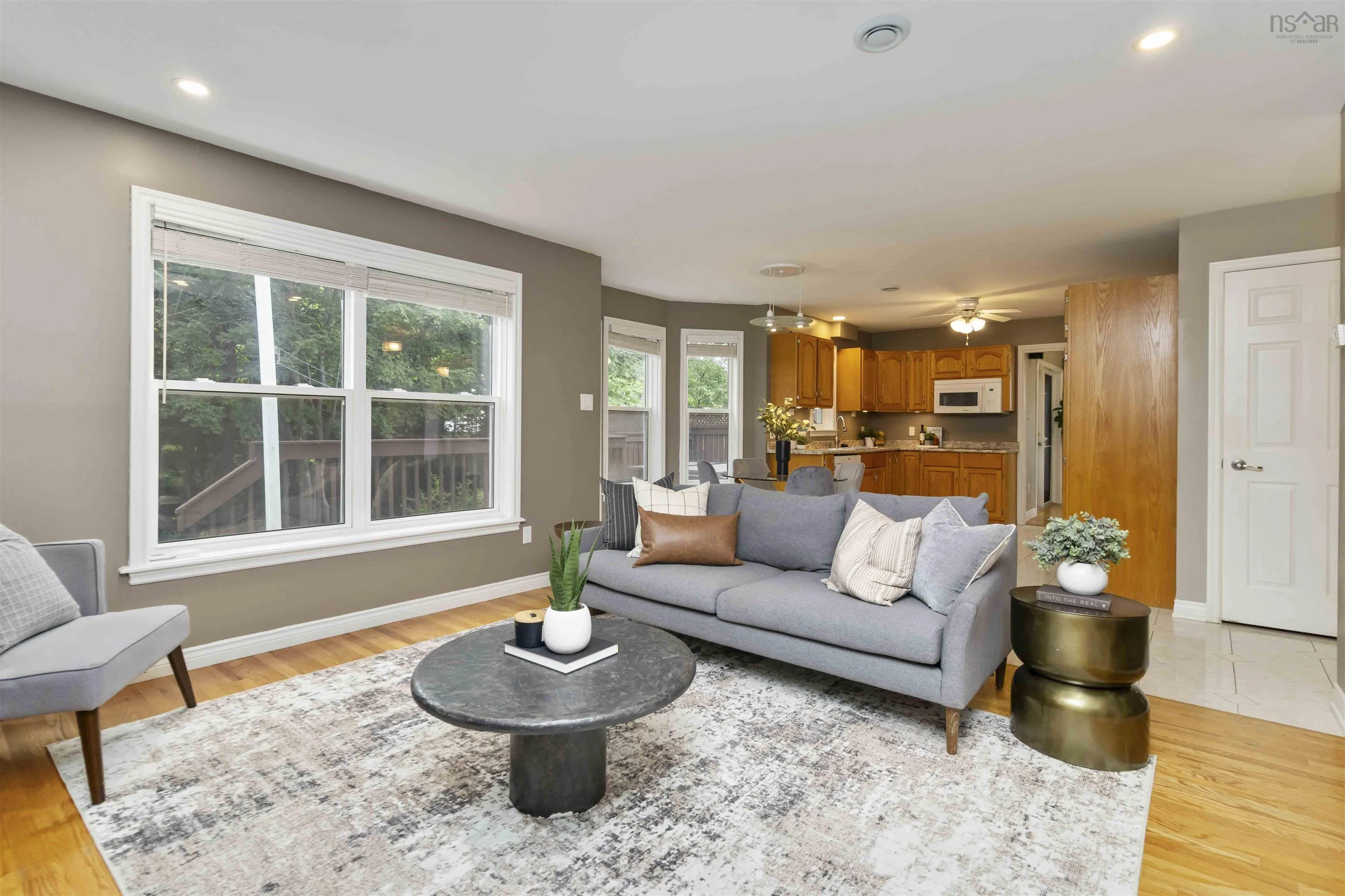194 Radcliffe Drive, Clayton Park, NS B3S 1E3, 5 Bedrooms Bedrooms, ,4 BathroomsBathrooms,Residential,For Sale,Radcliffe,202518830