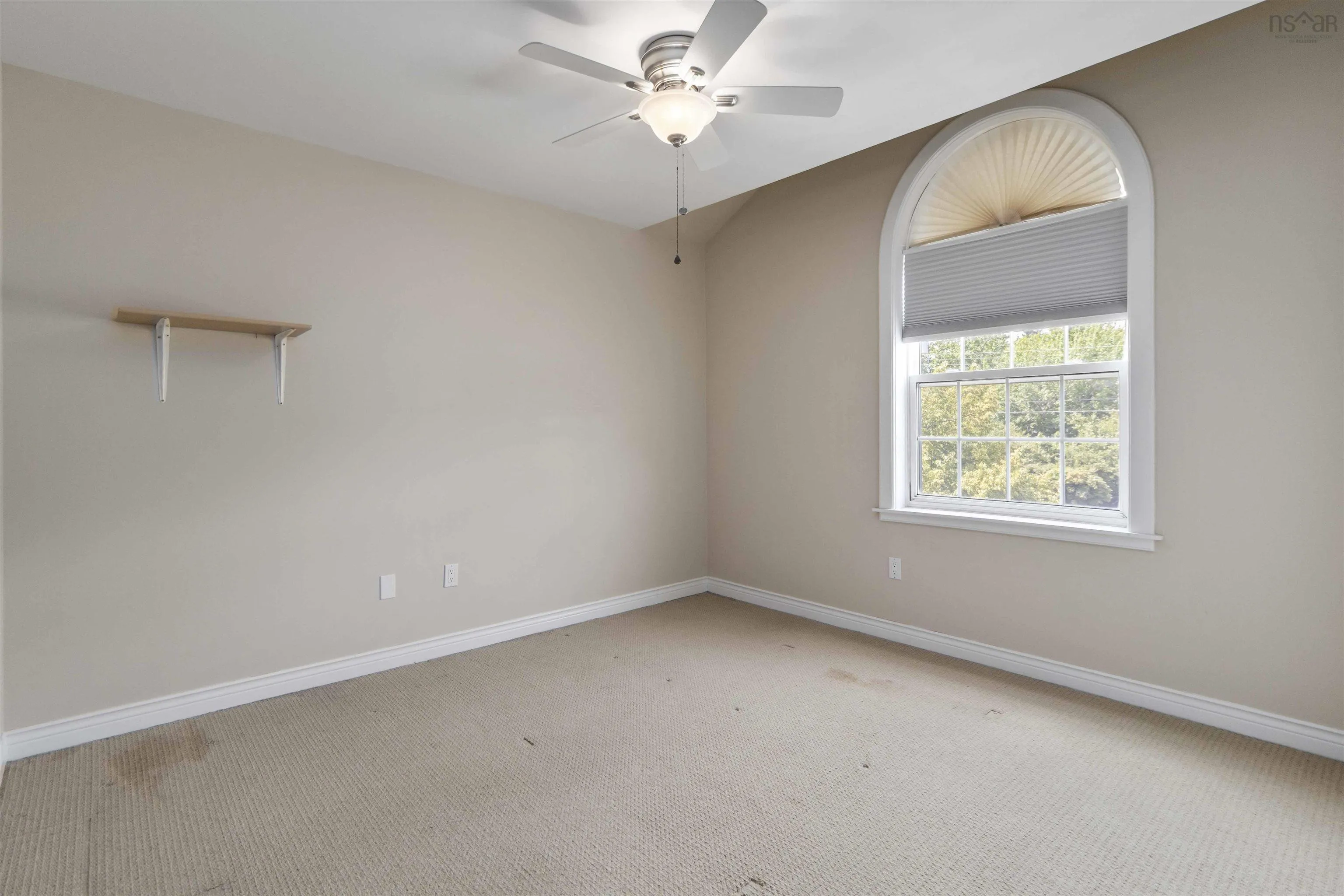 194 Radcliffe Drive, Clayton Park, NS B3S 1E3, 5 Bedrooms Bedrooms, ,4 BathroomsBathrooms,Residential,For Sale,Radcliffe,202518830