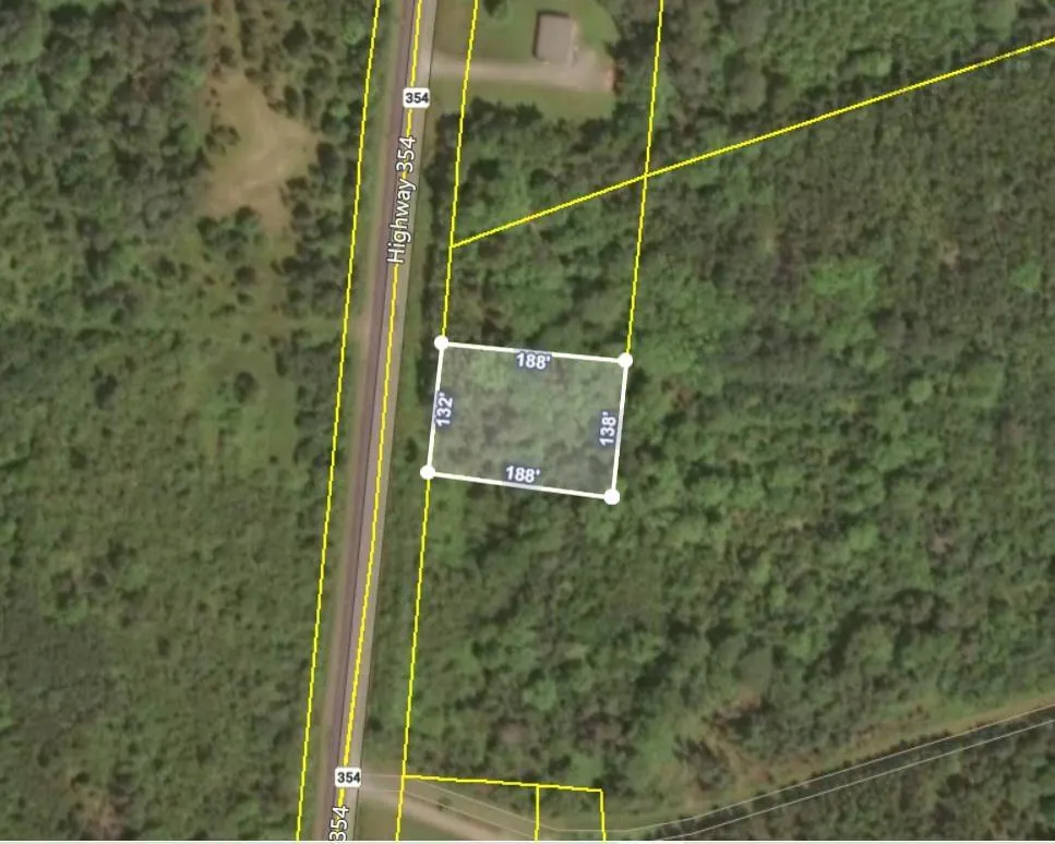 Highway 354, Gormanville, NS B0N 1T0, ,Land,For Sale,Highway 354,202519204