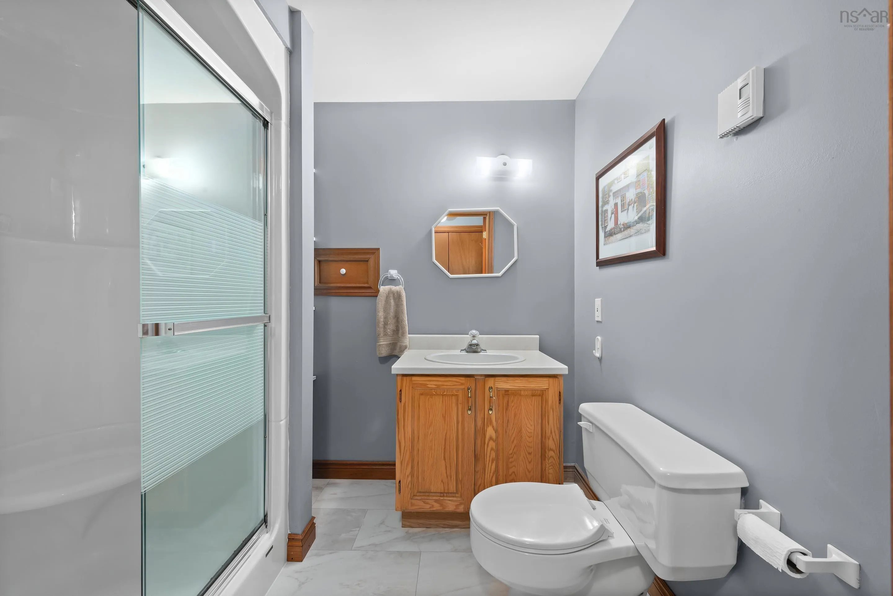 32 Winley Drive, Windsor Junction, NS B2T 1A4, 4 Bedrooms Bedrooms, ,4 BathroomsBathrooms,Residential,For Sale,Winley,202511686