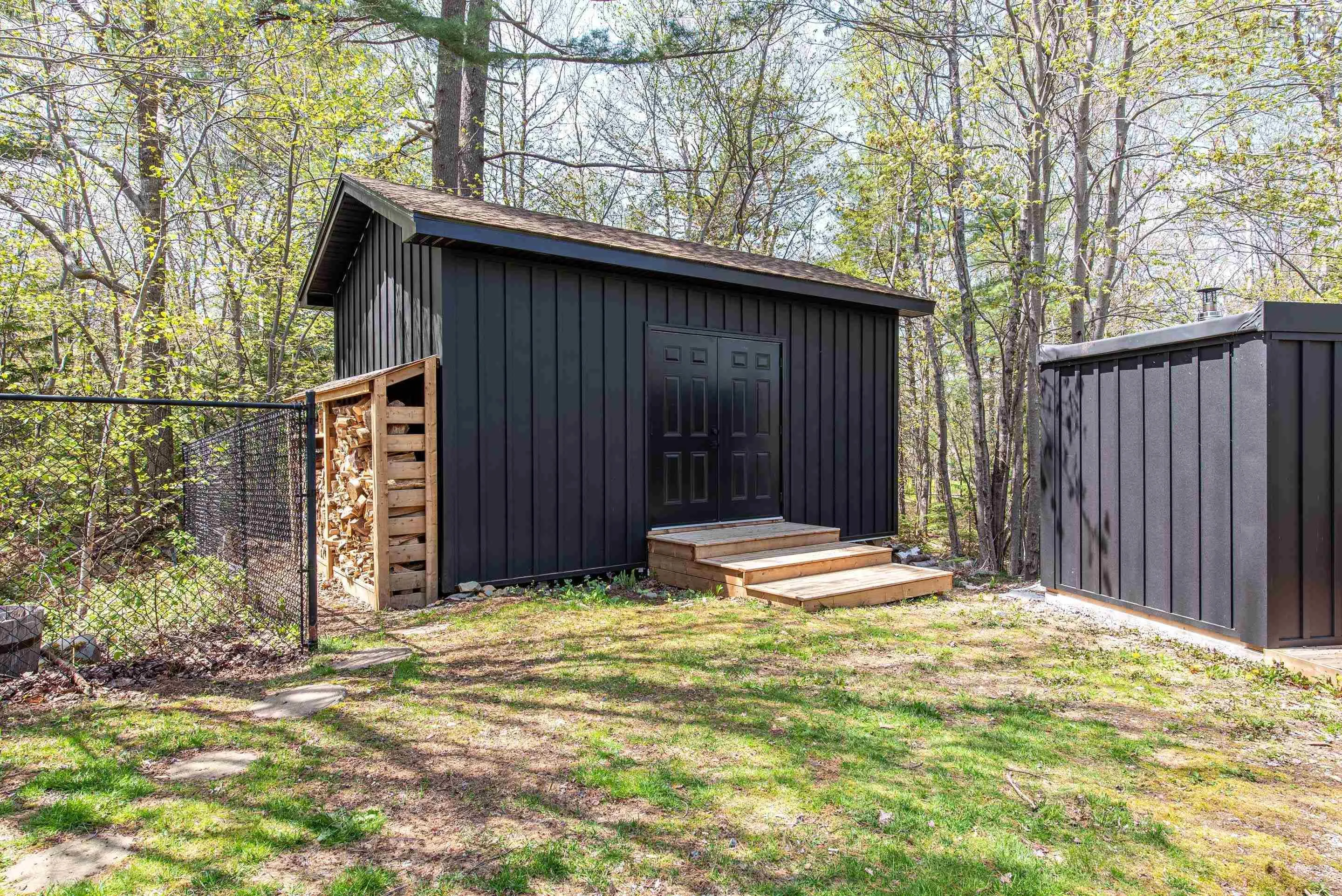 32 Winley Drive, Windsor Junction, NS B2T 1A4, 4 Bedrooms Bedrooms, ,4 BathroomsBathrooms,Residential,For Sale,Winley,202511686