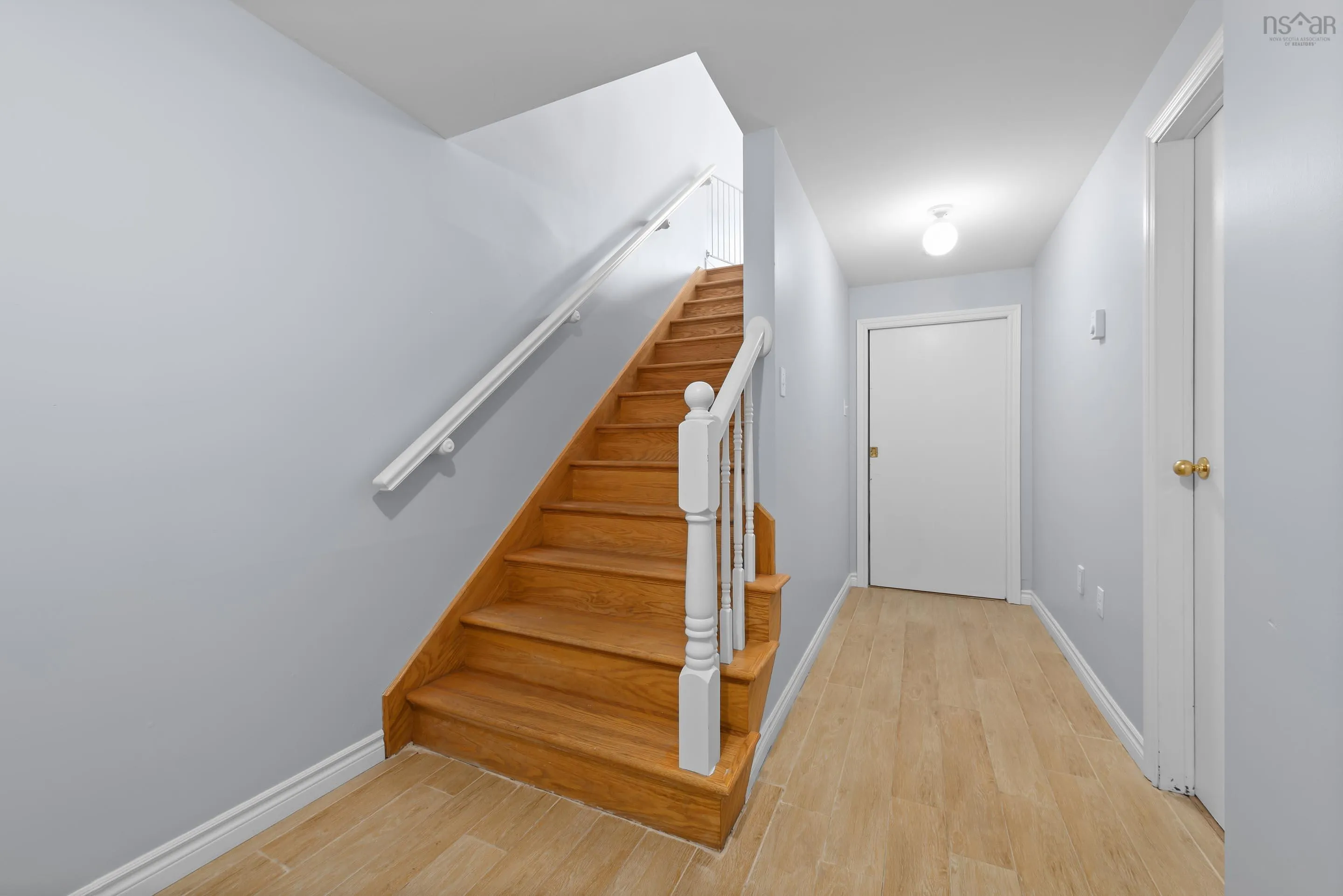 32 Winley Drive, Windsor Junction, NS B2T 1A4, 4 Bedrooms Bedrooms, ,4 BathroomsBathrooms,Residential,For Sale,Winley,202511686