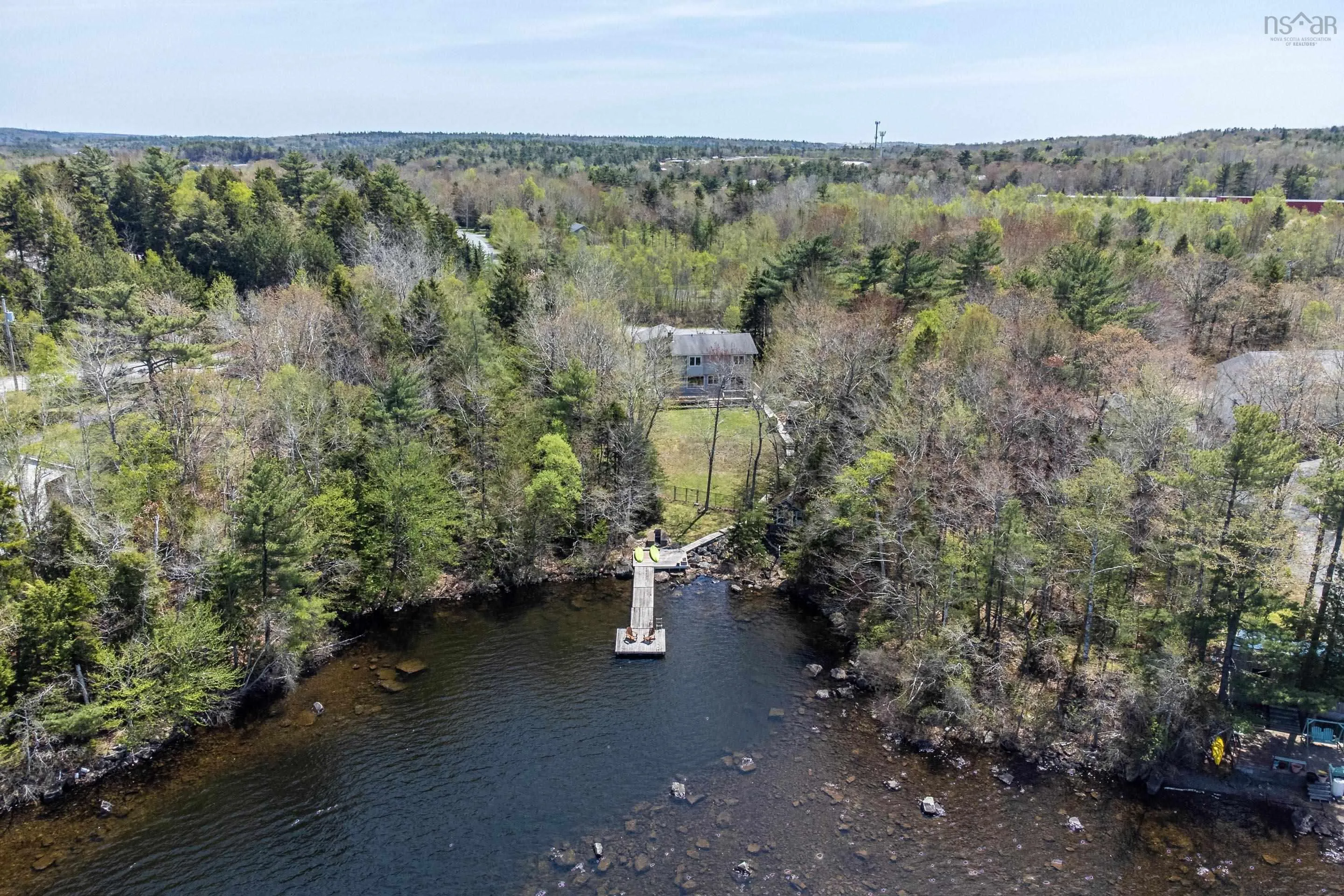 32 Winley Drive, Windsor Junction, NS B2T 1A4, 4 Bedrooms Bedrooms, ,4 BathroomsBathrooms,Residential,For Sale,Winley,202511686