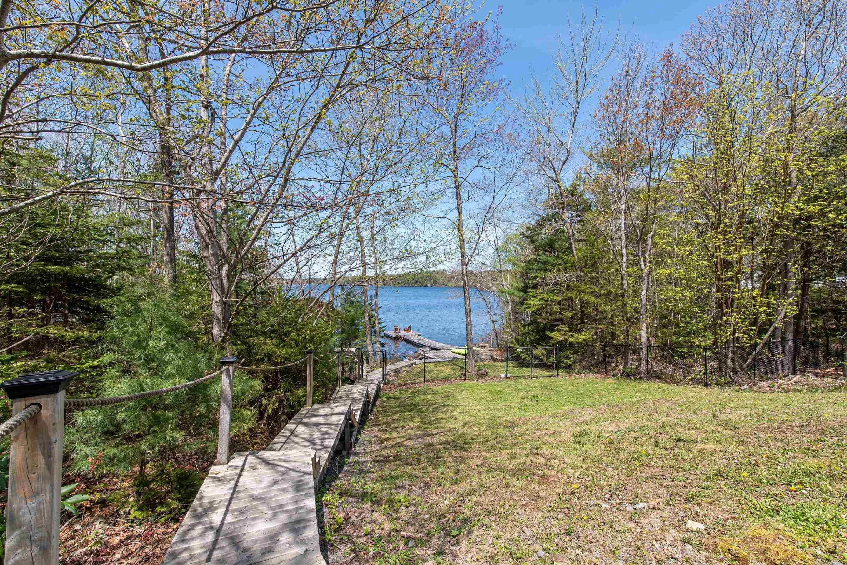 32 Winley Drive, Windsor Junction, NS B2T 1A4, 4 Bedrooms Bedrooms, ,4 BathroomsBathrooms,Residential,For Sale,Winley,202511686
