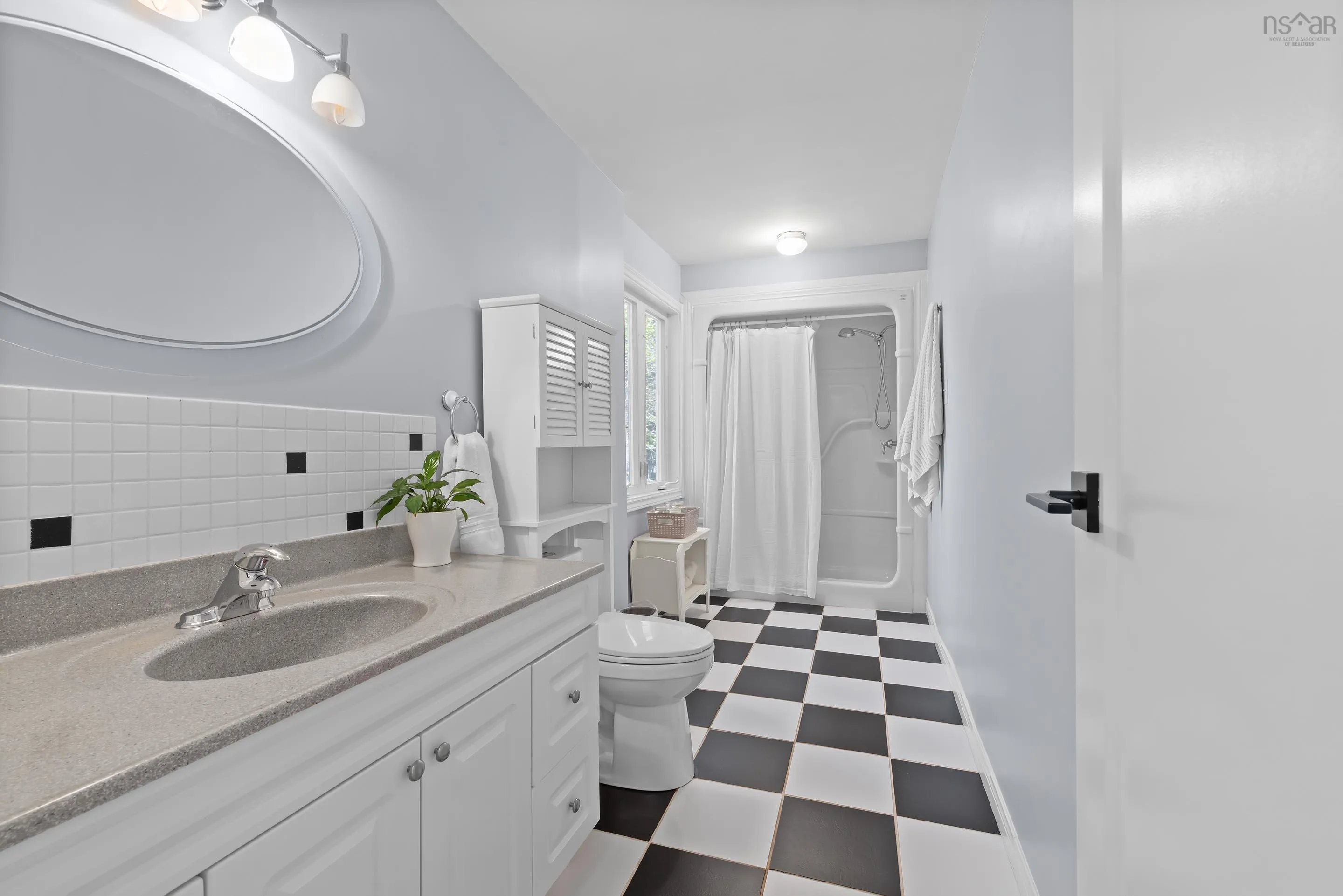 32 Winley Drive, Windsor Junction, NS B2T 1A4, 4 Bedrooms Bedrooms, ,4 BathroomsBathrooms,Residential,For Sale,Winley,202511686