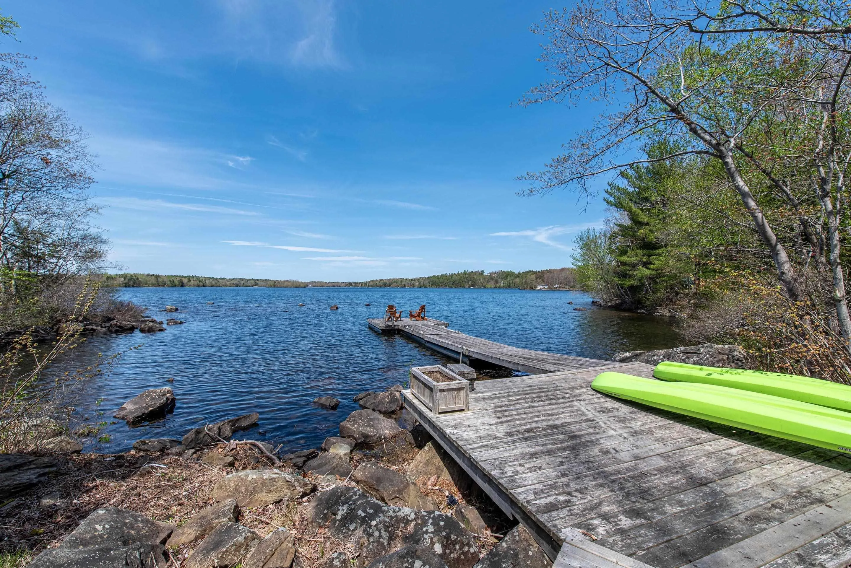 32 Winley Drive, Windsor Junction, NS B2T 1A4, 4 Bedrooms Bedrooms, ,4 BathroomsBathrooms,Residential,For Sale,Winley,202511686