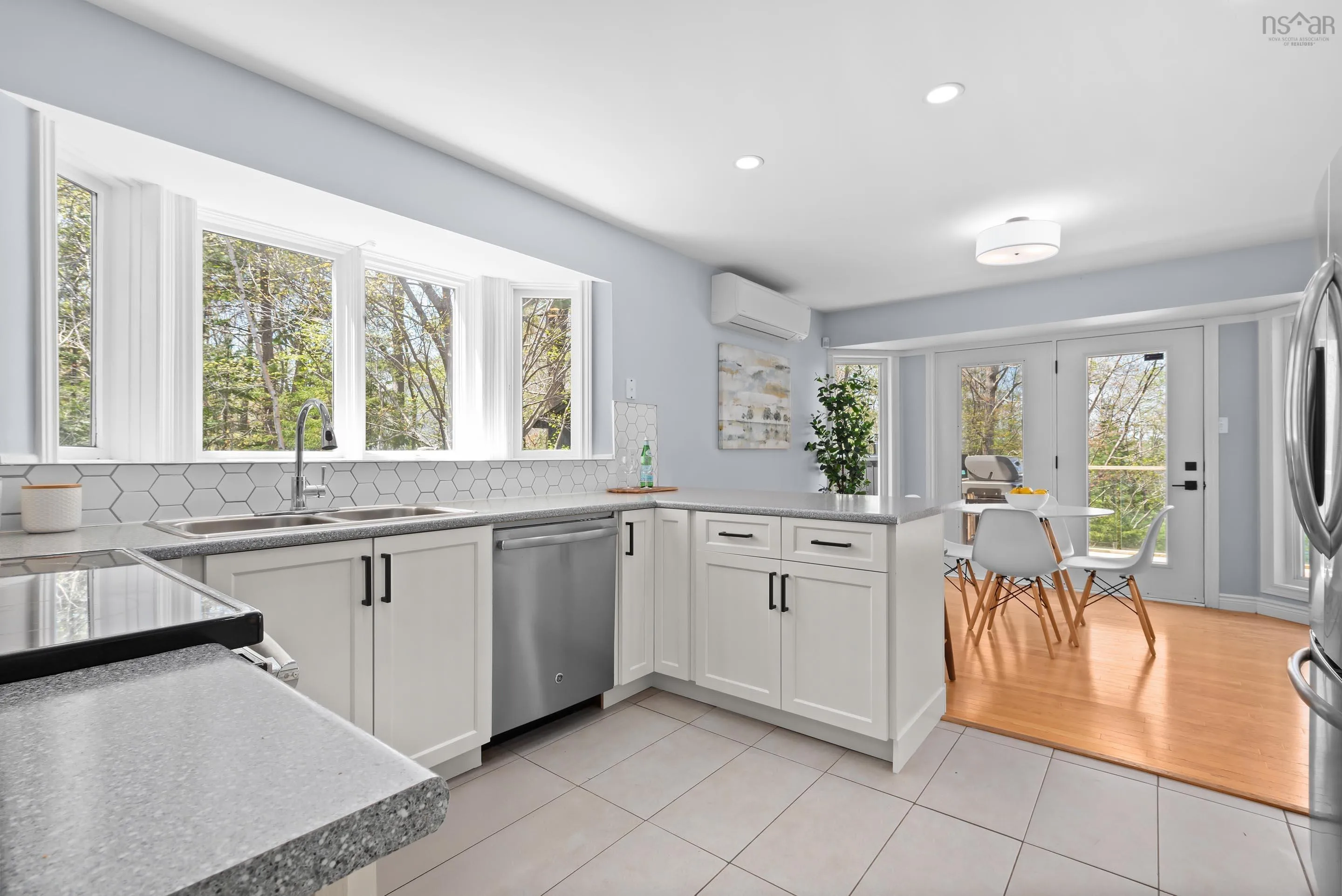 32 Winley Drive, Windsor Junction, NS B2T 1A4, 4 Bedrooms Bedrooms, ,4 BathroomsBathrooms,Residential,For Sale,Winley,202511686