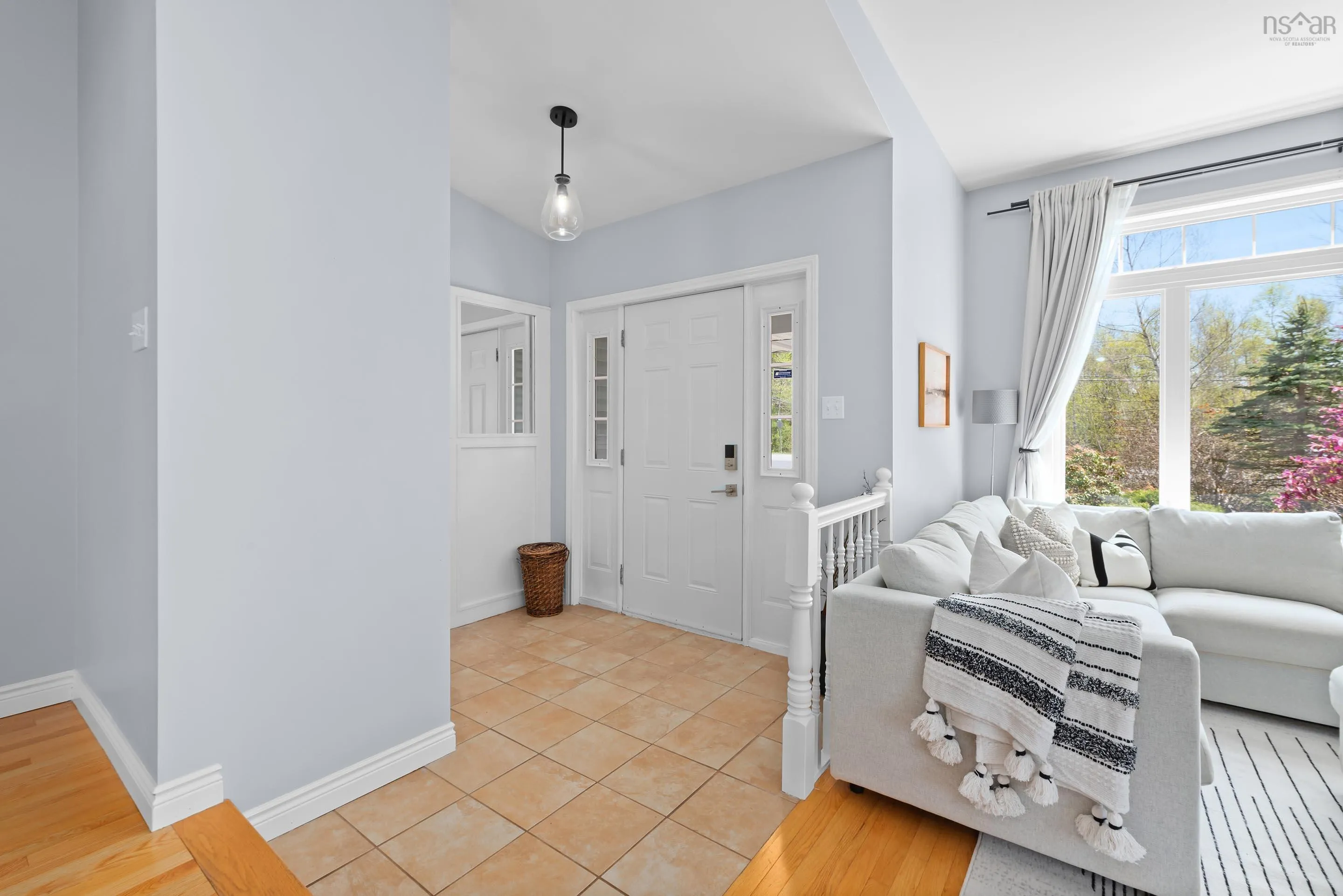 32 Winley Drive, Windsor Junction, NS B2T 1A4, 4 Bedrooms Bedrooms, ,4 BathroomsBathrooms,Residential,For Sale,Winley,202511686
