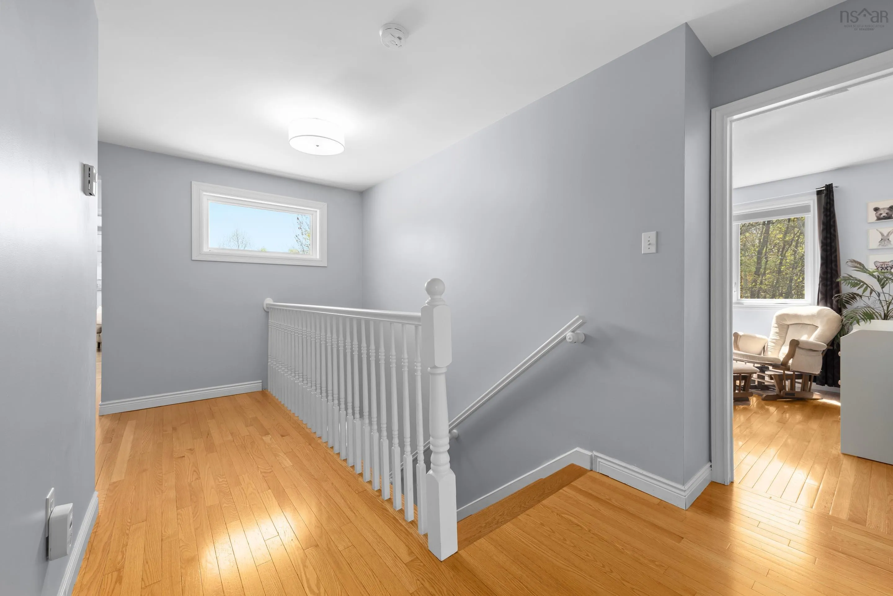 32 Winley Drive, Windsor Junction, NS B2T 1A4, 4 Bedrooms Bedrooms, ,4 BathroomsBathrooms,Residential,For Sale,Winley,202511686