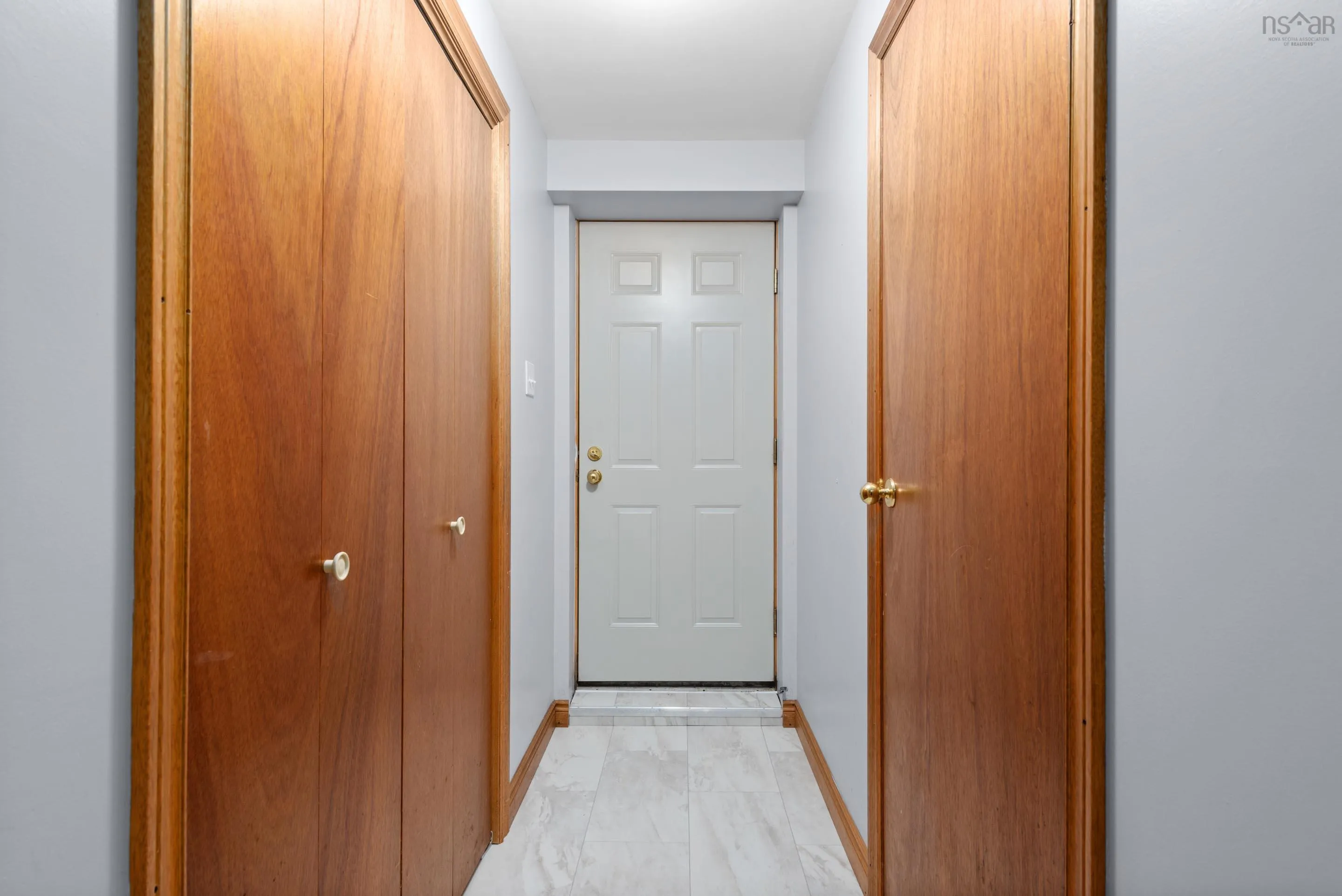 32 Winley Drive, Windsor Junction, NS B2T 1A4, 4 Bedrooms Bedrooms, ,4 BathroomsBathrooms,Residential,For Sale,Winley,202511686