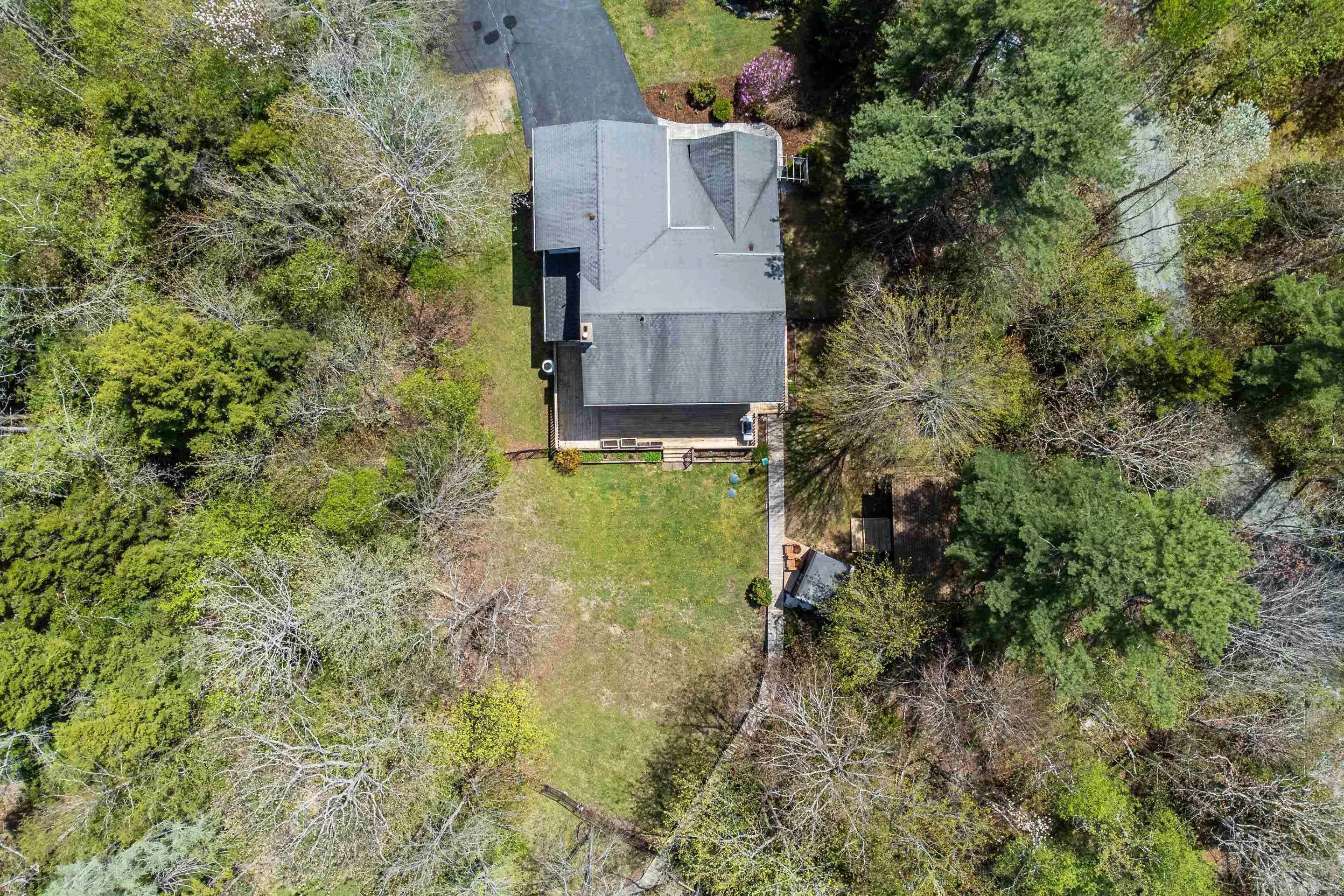 32 Winley Drive, Windsor Junction, NS B2T 1A4, 4 Bedrooms Bedrooms, ,4 BathroomsBathrooms,Residential,For Sale,Winley,202511686