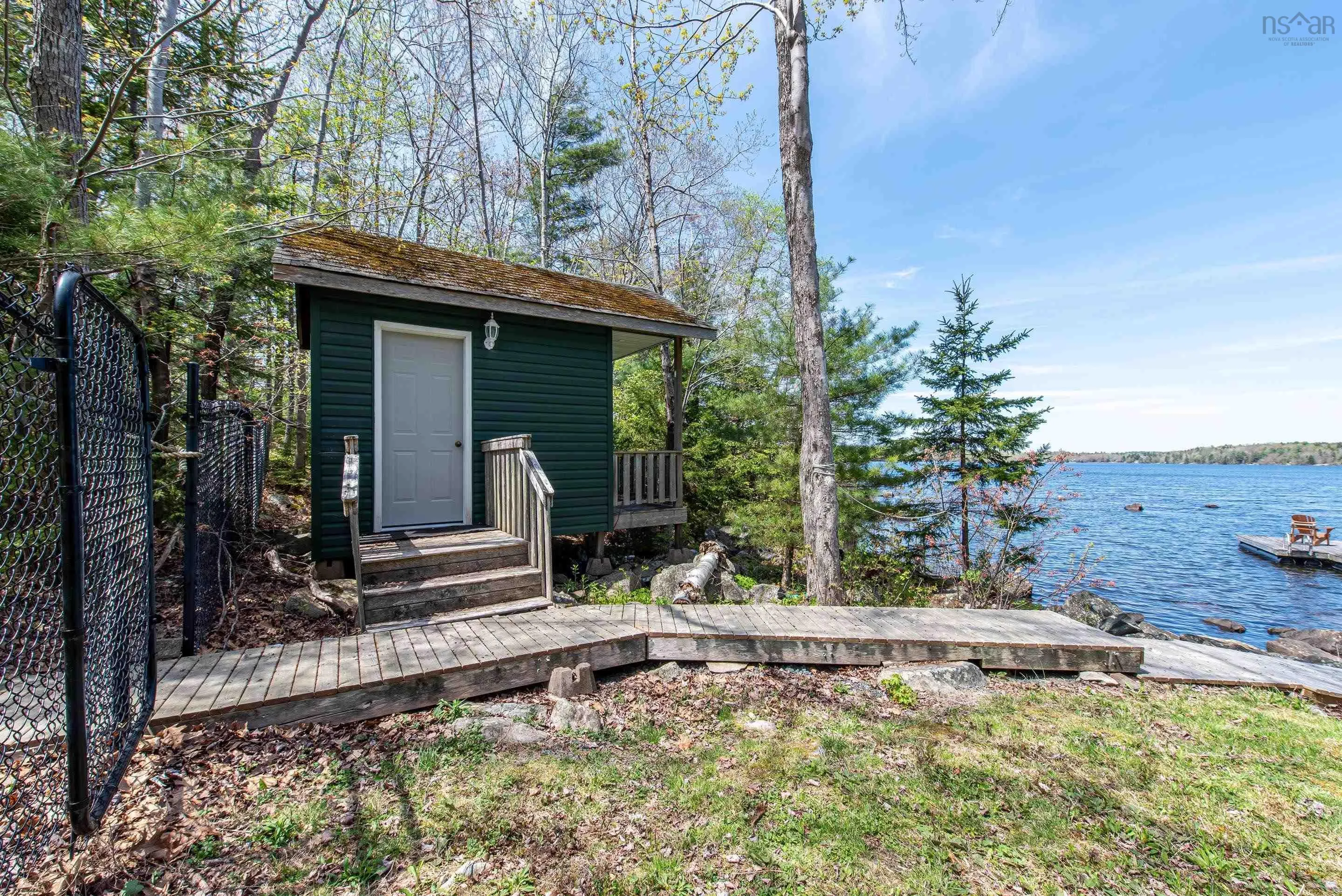 32 Winley Drive, Windsor Junction, NS B2T 1A4, 4 Bedrooms Bedrooms, ,4 BathroomsBathrooms,Residential,For Sale,Winley,202511686