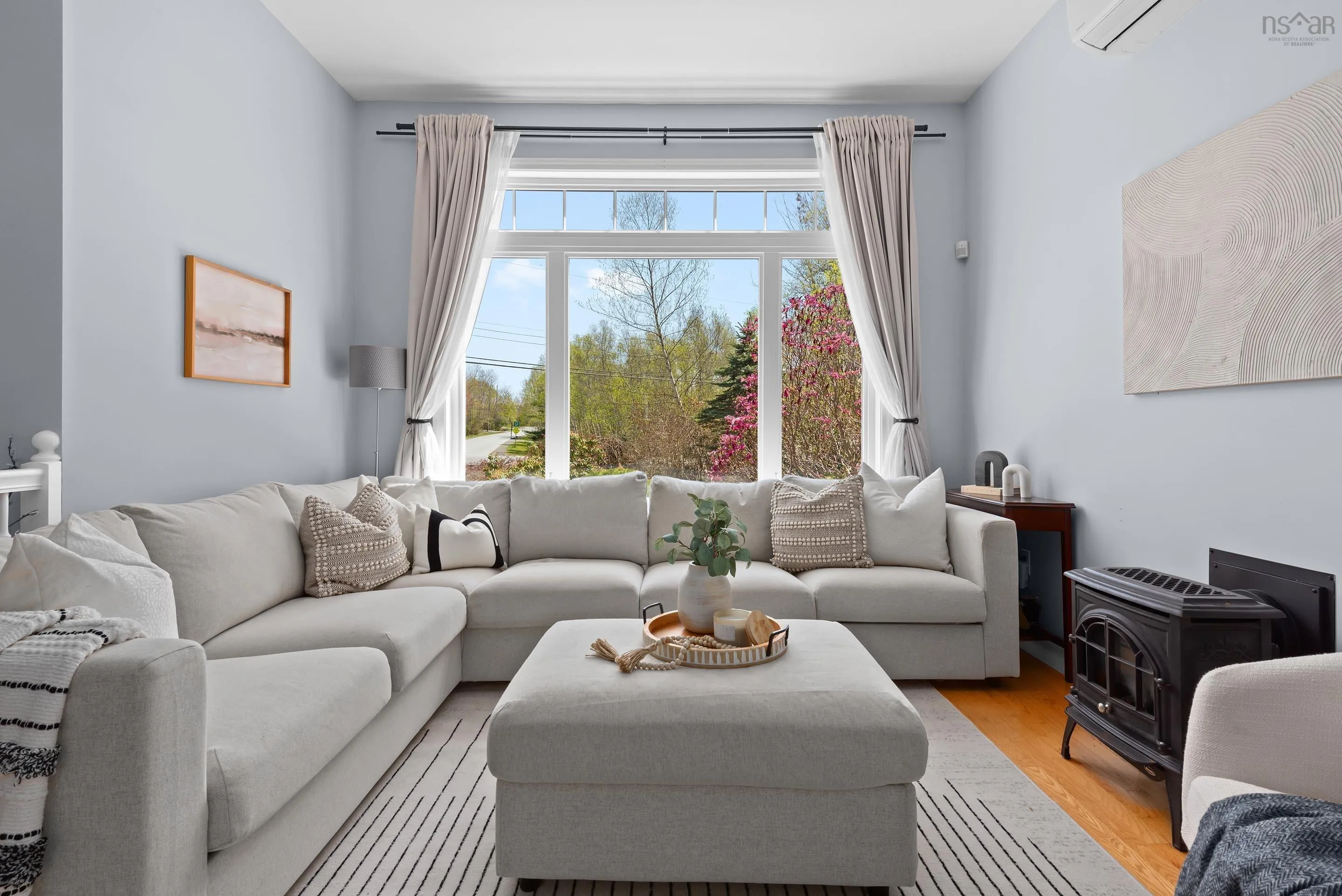 32 Winley Drive, Windsor Junction, NS B2T 1A4, 4 Bedrooms Bedrooms, ,4 BathroomsBathrooms,Residential,For Sale,Winley,202511686