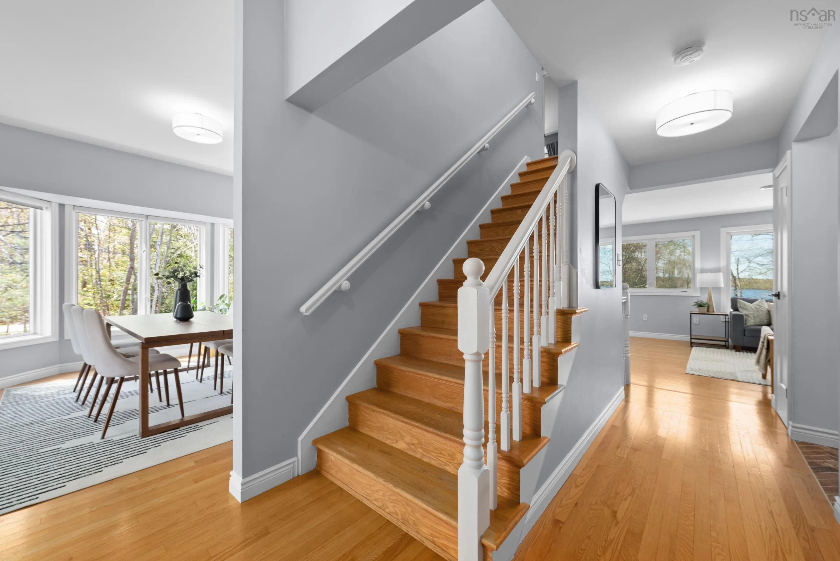 32 Winley Drive, Windsor Junction, NS B2T 1A4, 4 Bedrooms Bedrooms, ,4 BathroomsBathrooms,Residential,For Sale,Winley,202511686