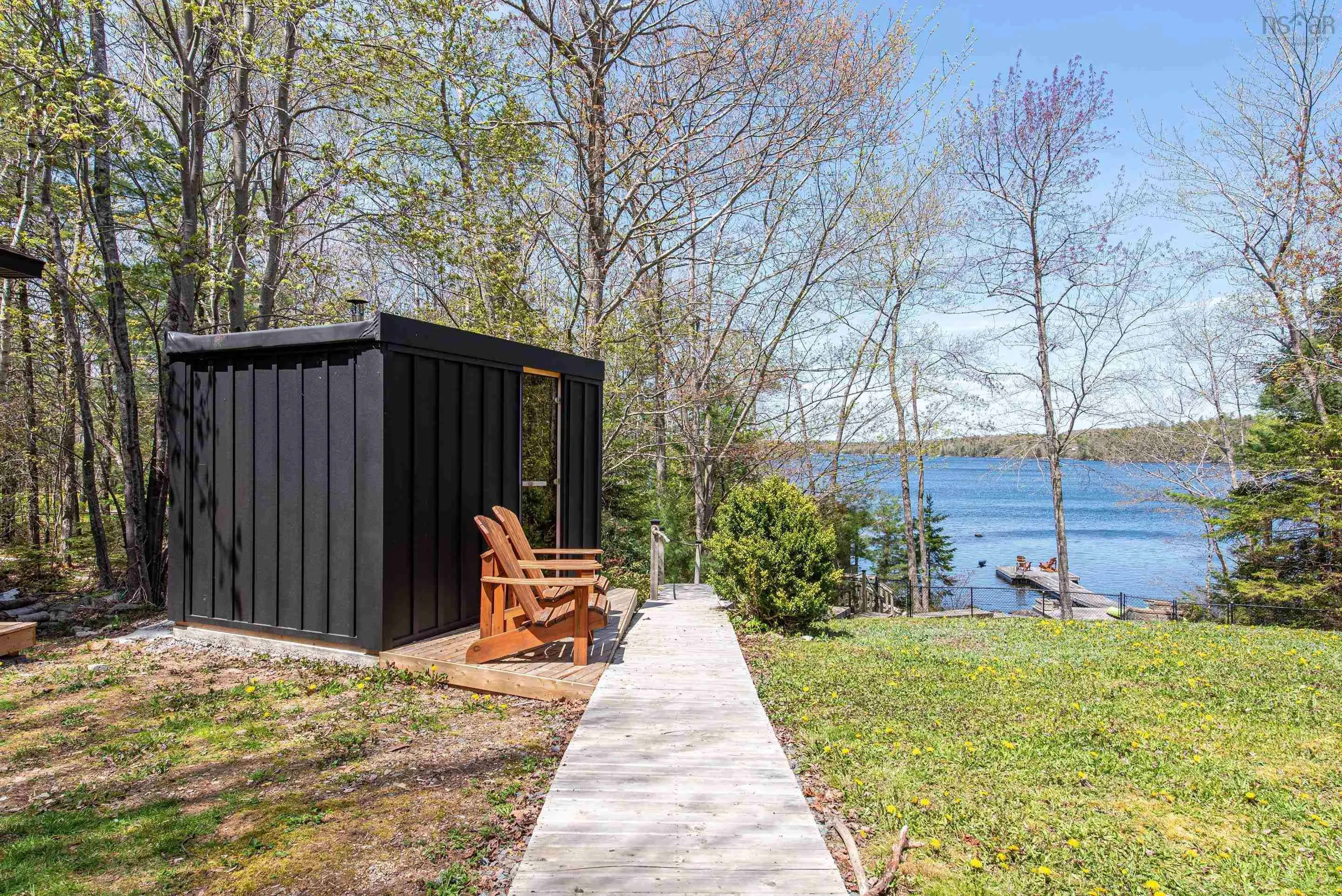 32 Winley Drive, Windsor Junction, NS B2T 1A4, 4 Bedrooms Bedrooms, ,4 BathroomsBathrooms,Residential,For Sale,Winley,202511686