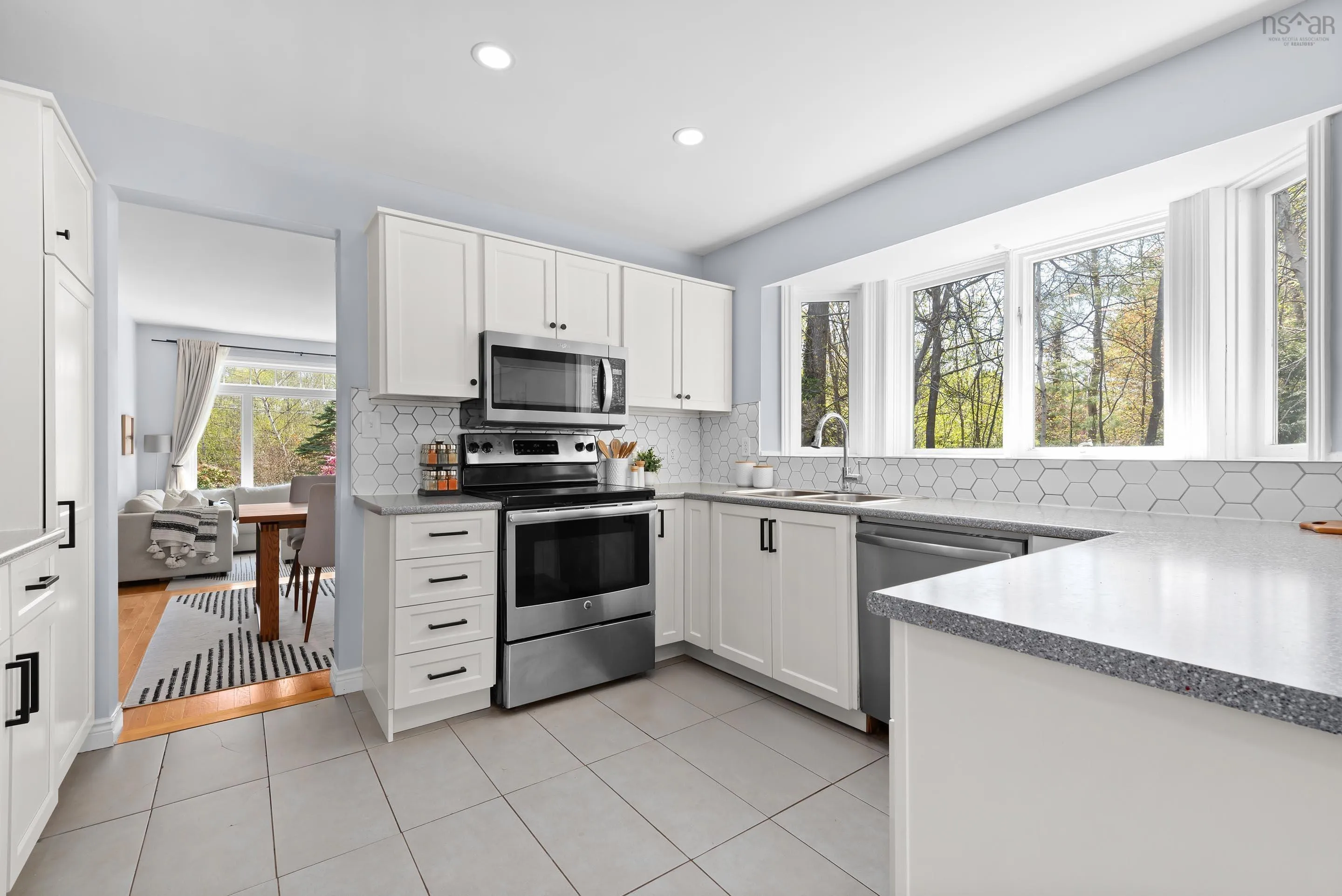32 Winley Drive, Windsor Junction, NS B2T 1A4, 4 Bedrooms Bedrooms, ,4 BathroomsBathrooms,Residential,For Sale,Winley,202511686
