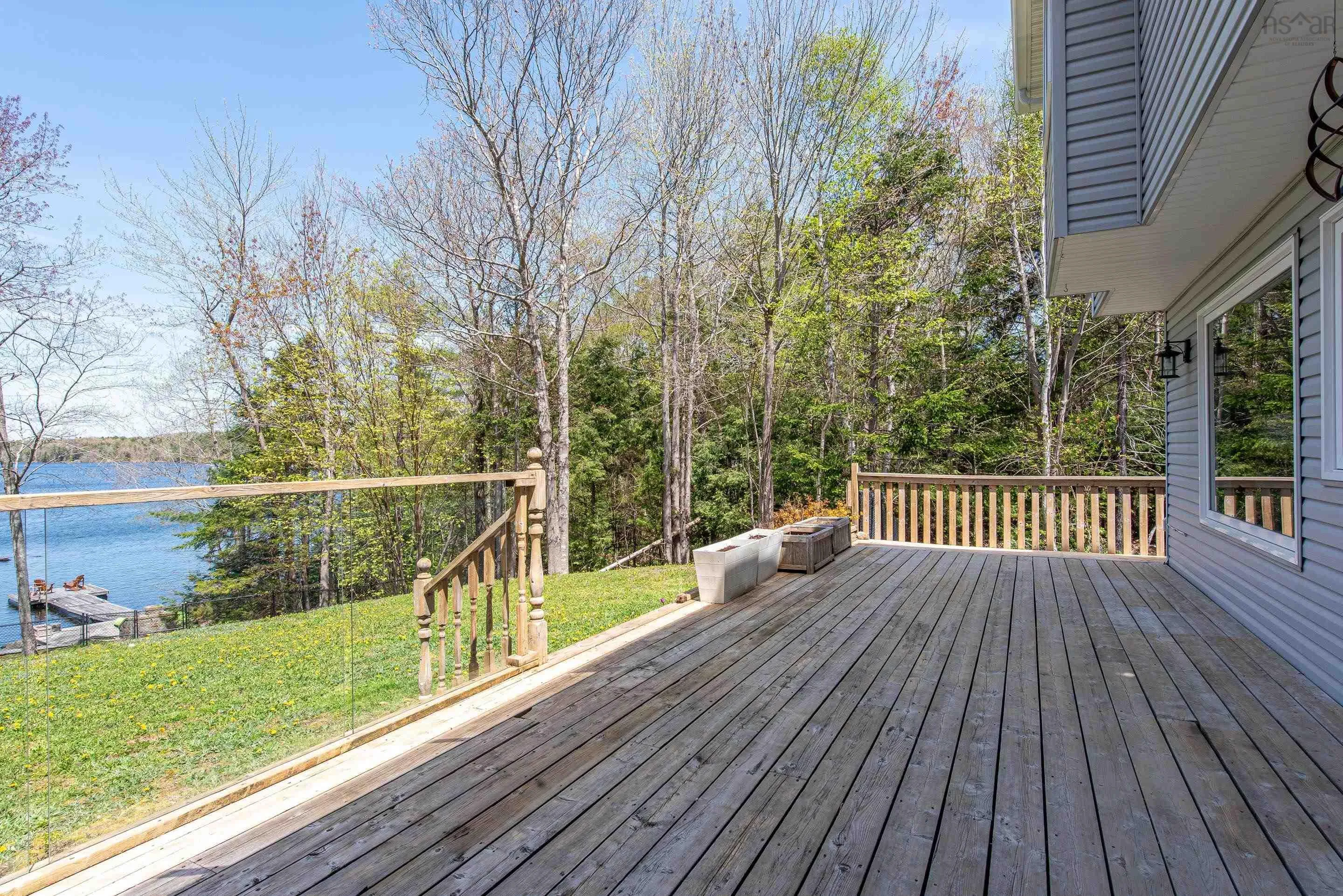32 Winley Drive, Windsor Junction, NS B2T 1A4, 4 Bedrooms Bedrooms, ,4 BathroomsBathrooms,Residential,For Sale,Winley,202511686