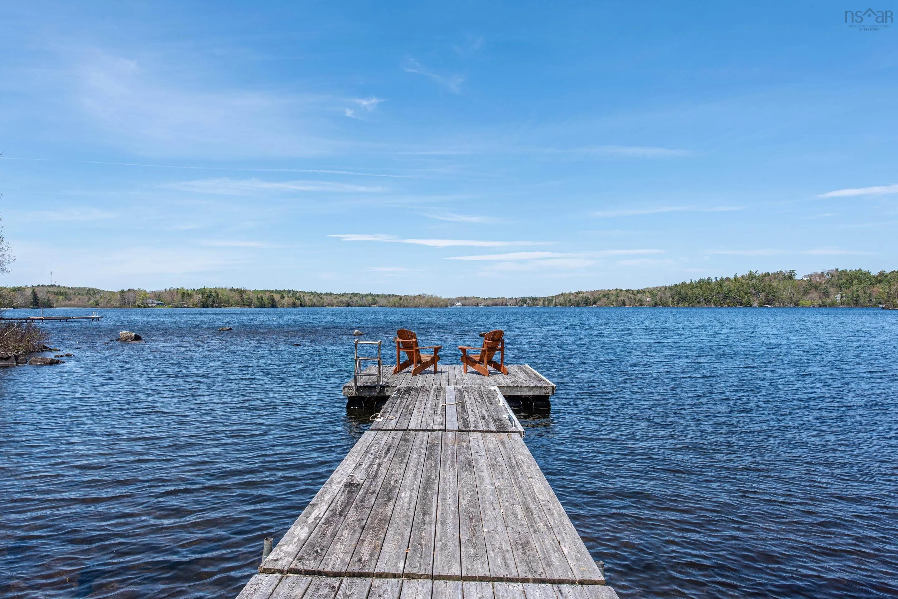 32 Winley Drive, Windsor Junction, NS B2T 1A4, 4 Bedrooms Bedrooms, ,4 BathroomsBathrooms,Residential,For Sale,Winley,202511686