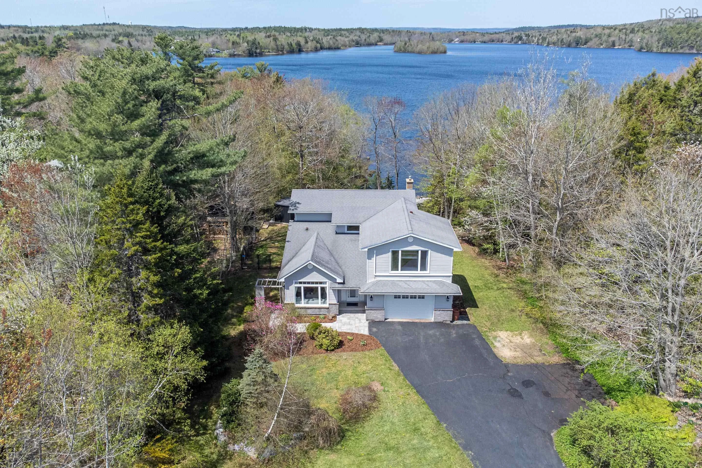 32 Winley Drive, Windsor Junction, NS B2T 1A4, 4 Bedrooms Bedrooms, ,4 BathroomsBathrooms,Residential,For Sale,Winley,202511686