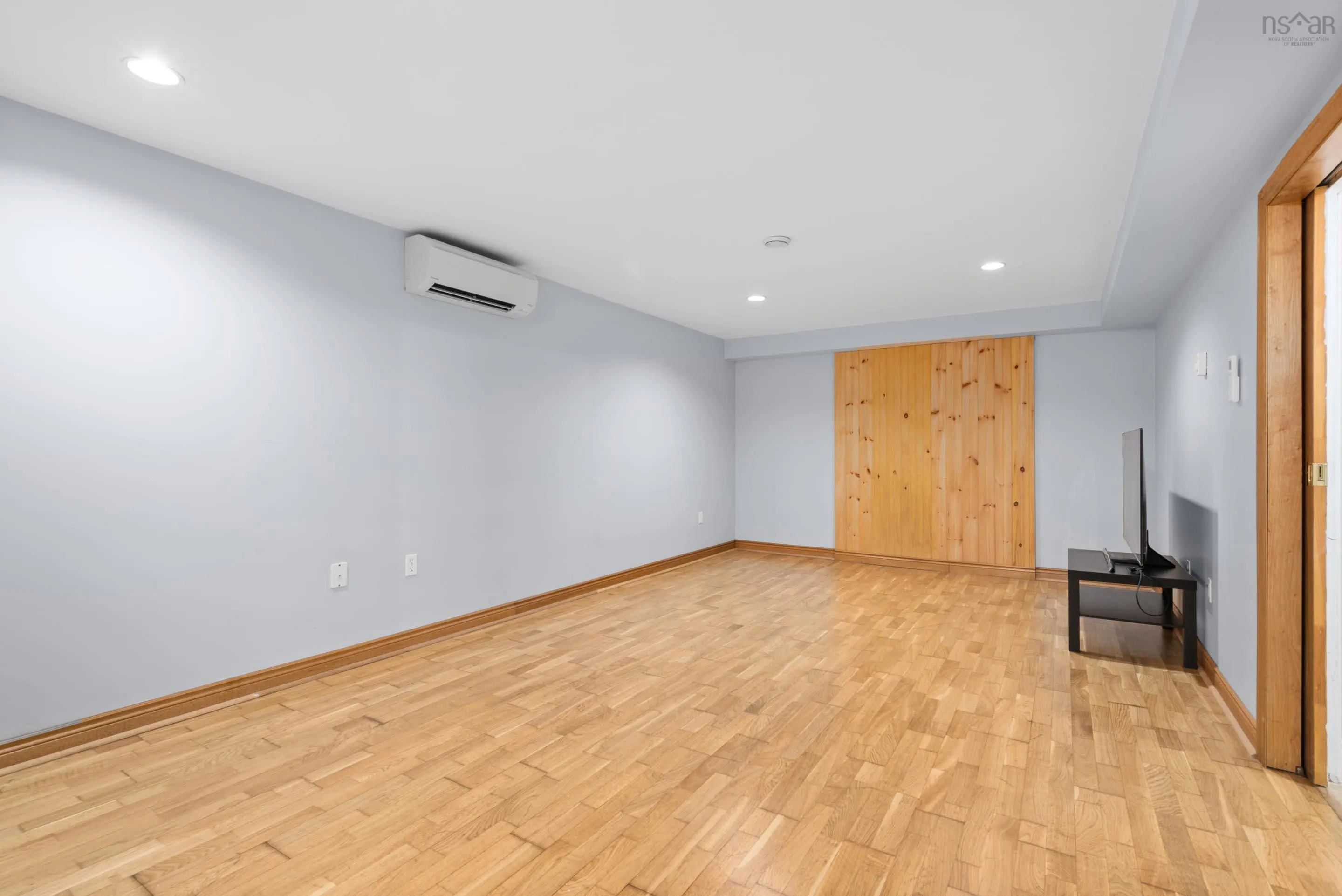 32 Winley Drive, Windsor Junction, NS B2T 1A4, 4 Bedrooms Bedrooms, ,4 BathroomsBathrooms,Residential,For Sale,Winley,202511686