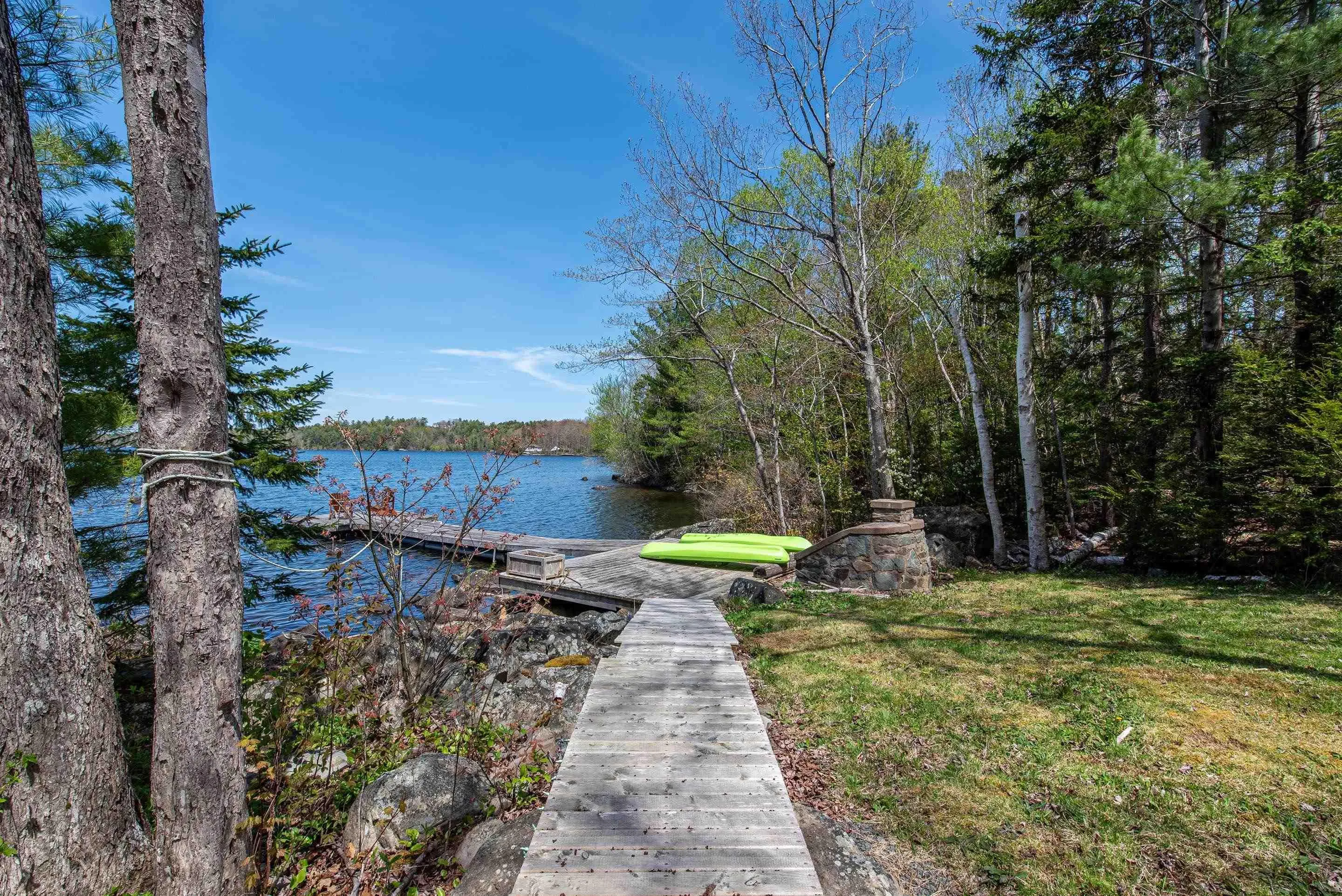 32 Winley Drive, Windsor Junction, NS B2T 1A4, 4 Bedrooms Bedrooms, ,4 BathroomsBathrooms,Residential,For Sale,Winley,202511686