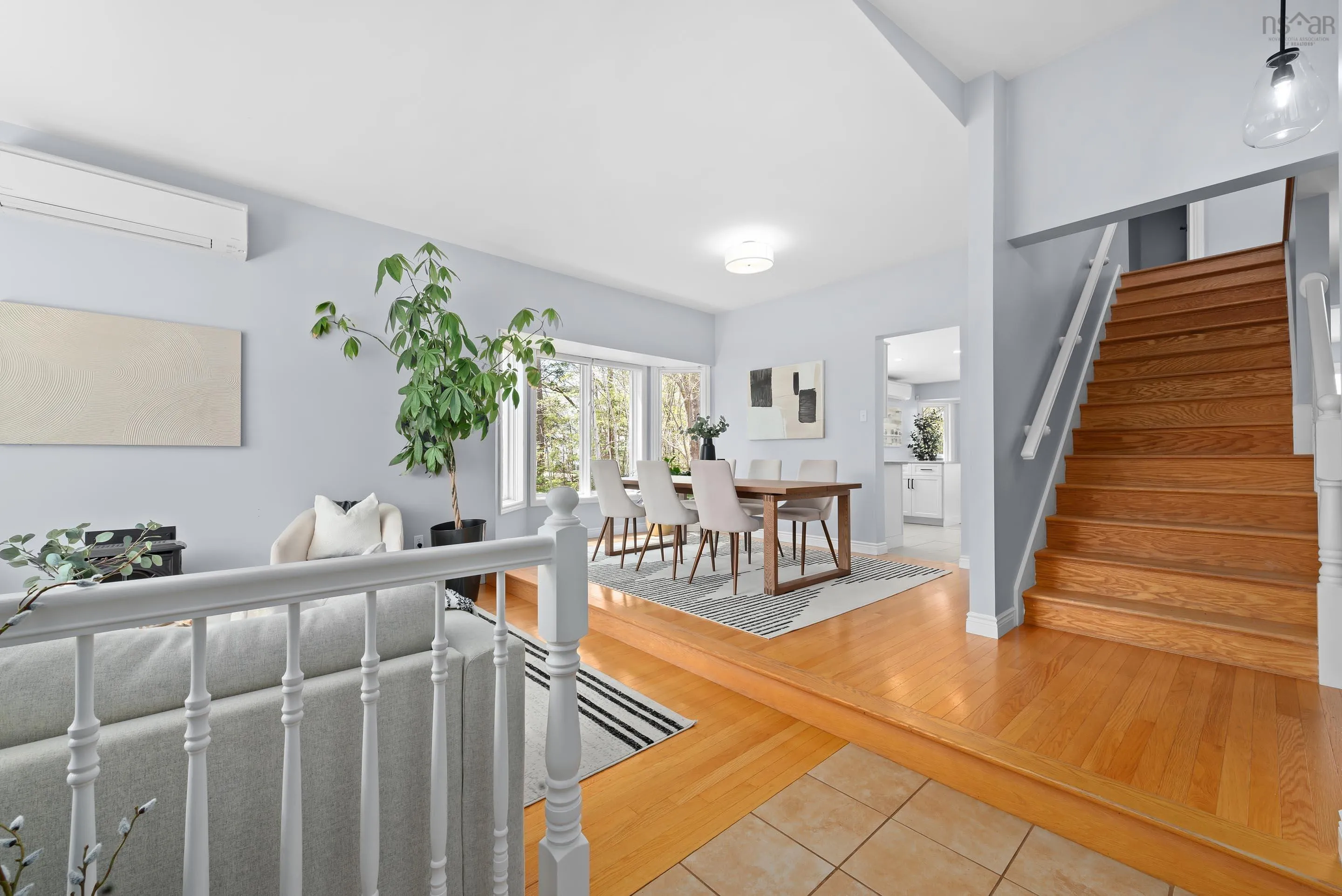 32 Winley Drive, Windsor Junction, NS B2T 1A4, 4 Bedrooms Bedrooms, ,4 BathroomsBathrooms,Residential,For Sale,Winley,202511686