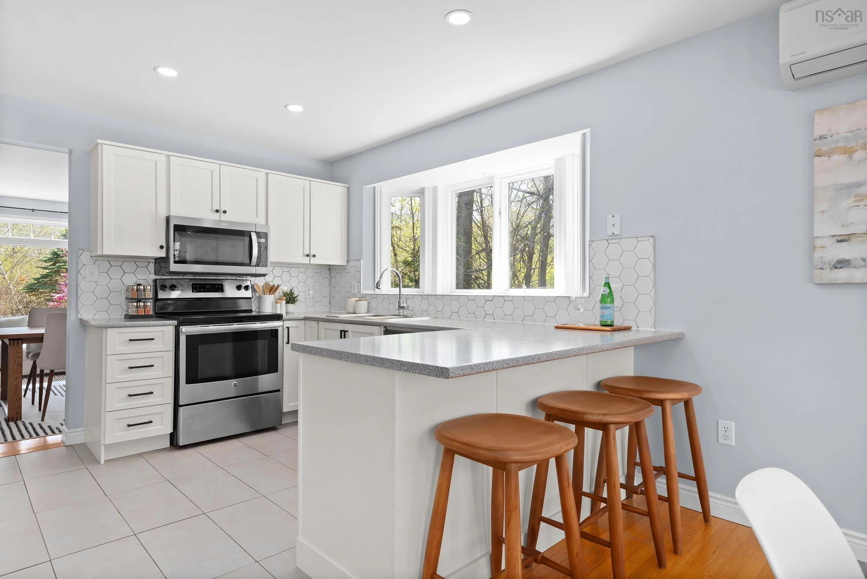 32 Winley Drive, Windsor Junction, NS B2T 1A4, 4 Bedrooms Bedrooms, ,4 BathroomsBathrooms,Residential,For Sale,Winley,202511686