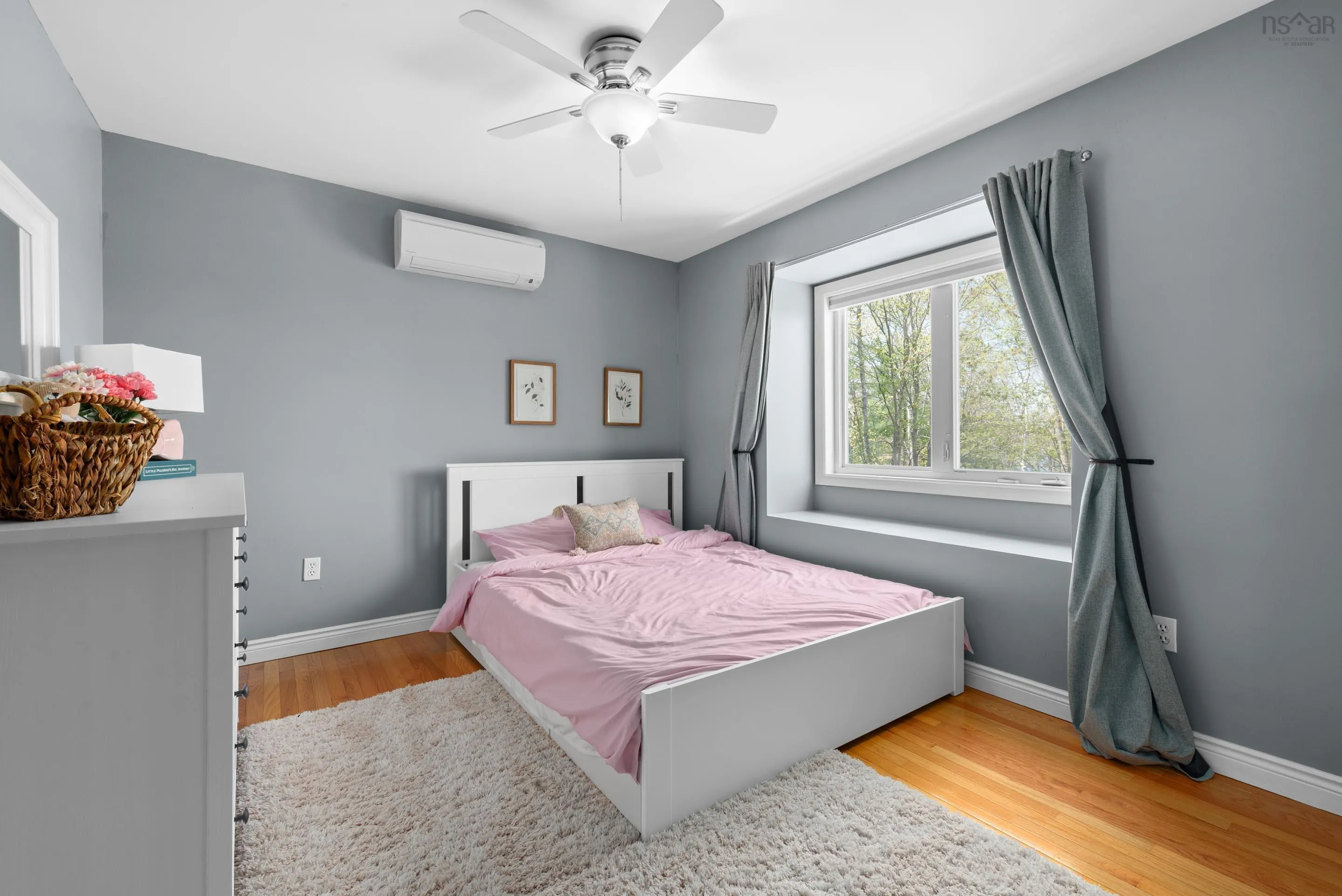 32 Winley Drive, Windsor Junction, NS B2T 1A4, 4 Bedrooms Bedrooms, ,4 BathroomsBathrooms,Residential,For Sale,Winley,202511686