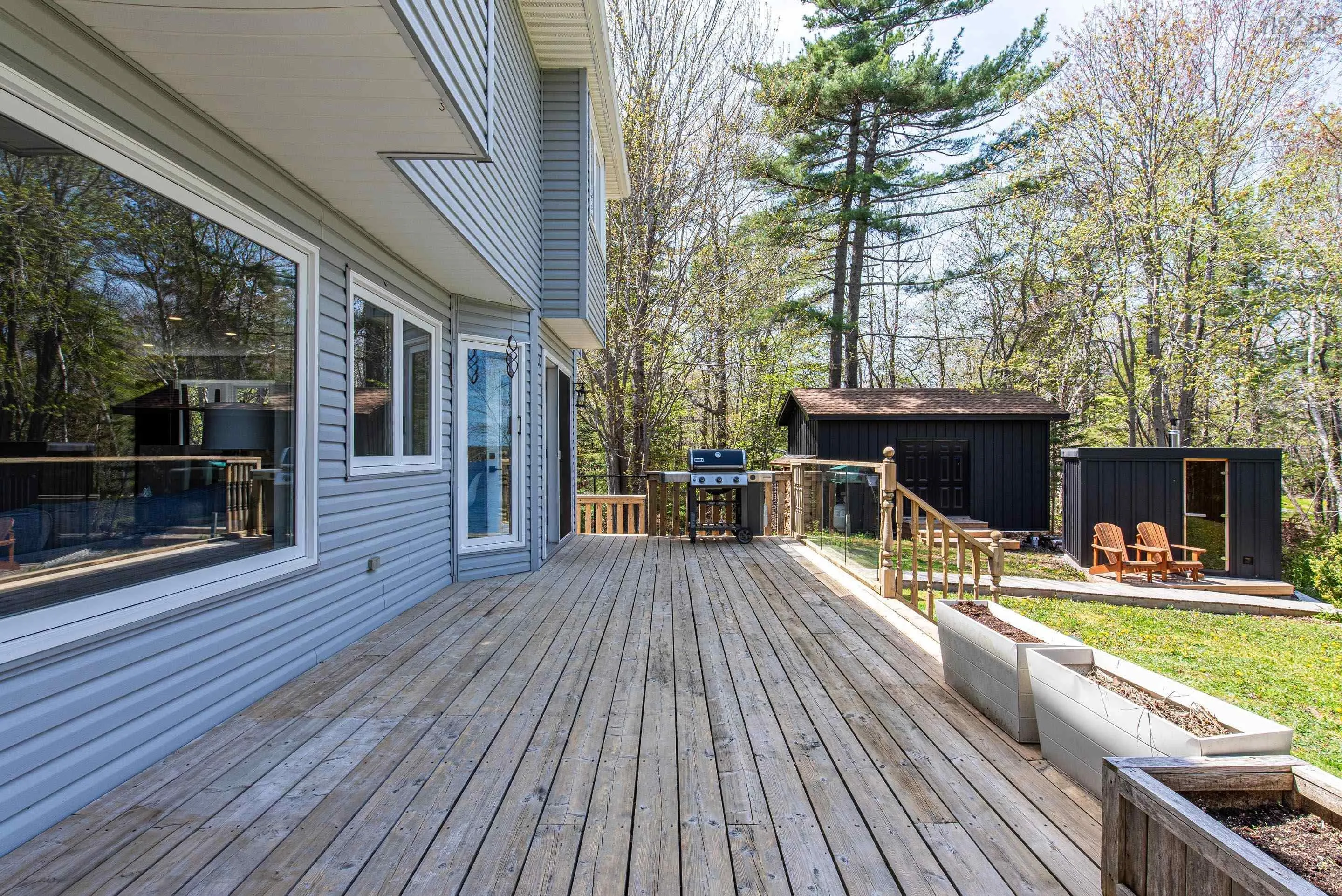 32 Winley Drive, Windsor Junction, NS B2T 1A4, 4 Bedrooms Bedrooms, ,4 BathroomsBathrooms,Residential,For Sale,Winley,202511686