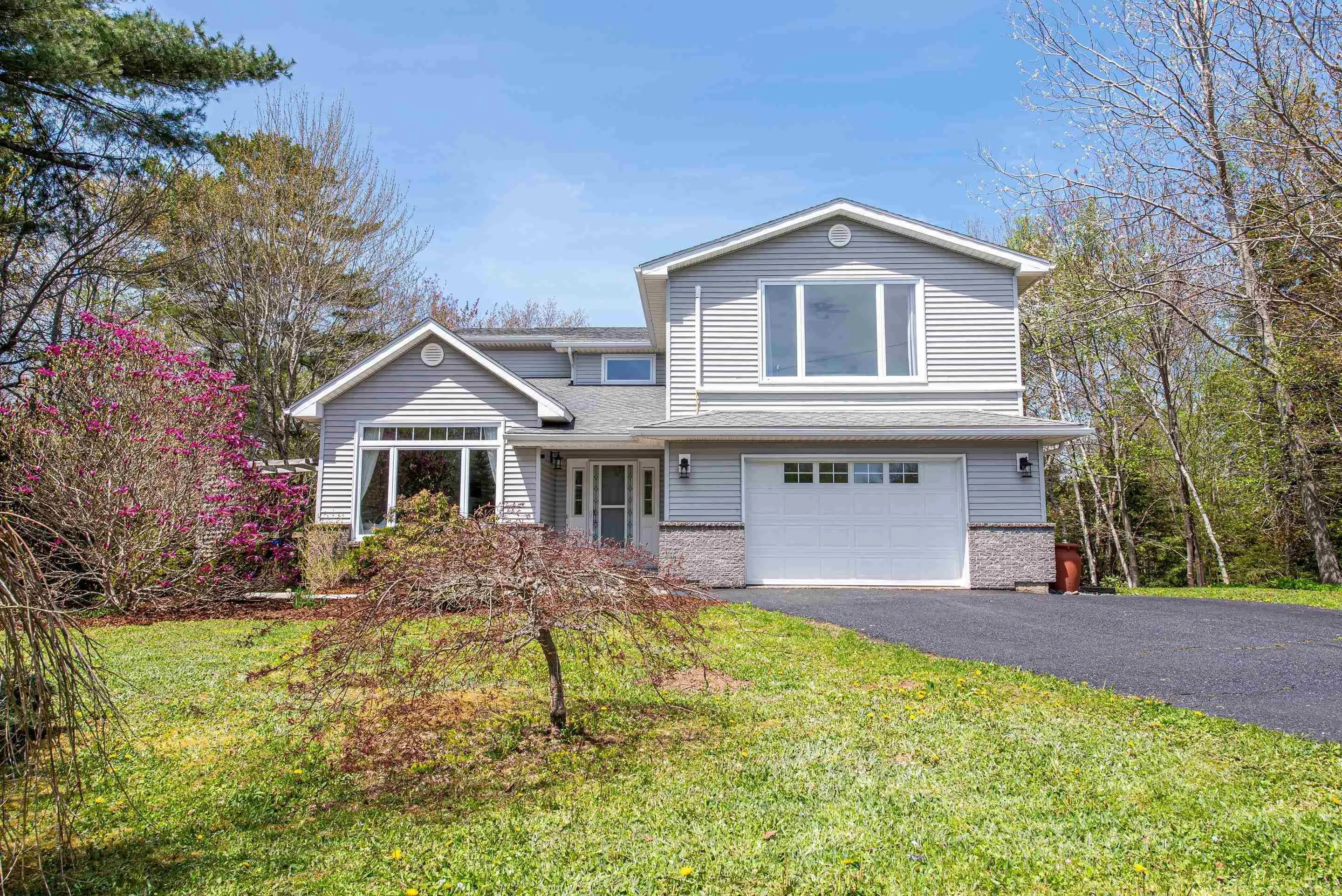 32 Winley Drive, Windsor Junction, NS B2T 1A4, 4 Bedrooms Bedrooms, ,4 BathroomsBathrooms,Residential,For Sale,Winley,202511686