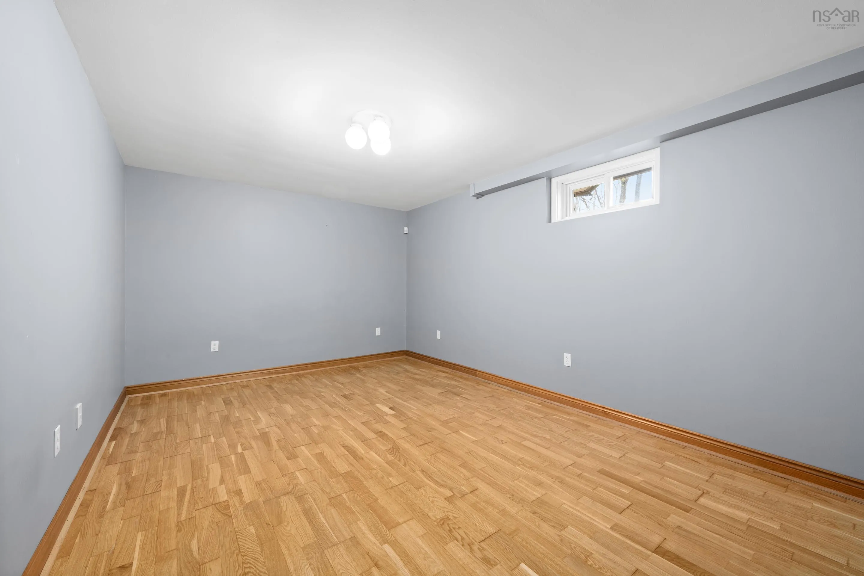 32 Winley Drive, Windsor Junction, NS B2T 1A4, 4 Bedrooms Bedrooms, ,4 BathroomsBathrooms,Residential,For Sale,Winley,202511686