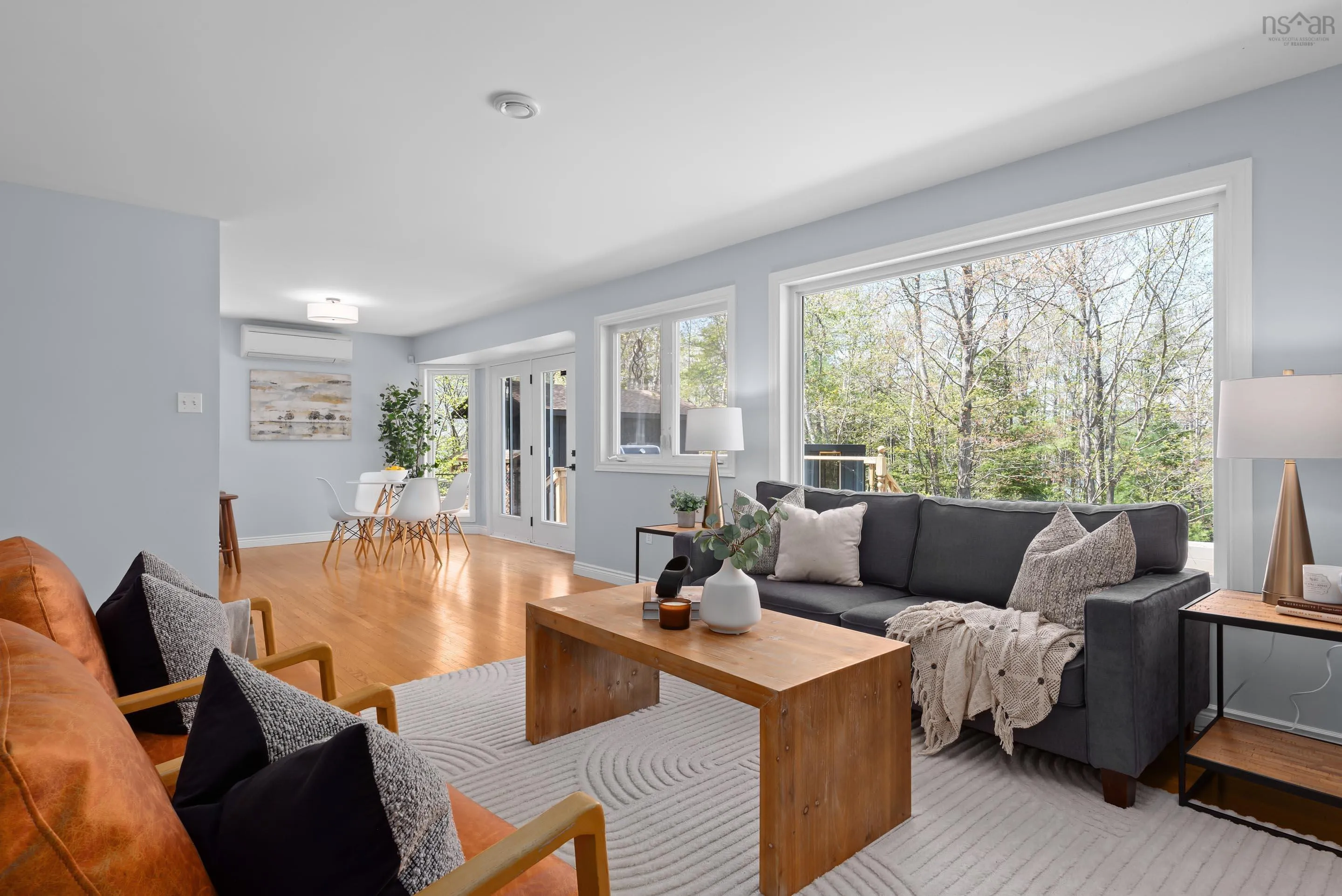 32 Winley Drive, Windsor Junction, NS B2T 1A4, 4 Bedrooms Bedrooms, ,4 BathroomsBathrooms,Residential,For Sale,Winley,202511686