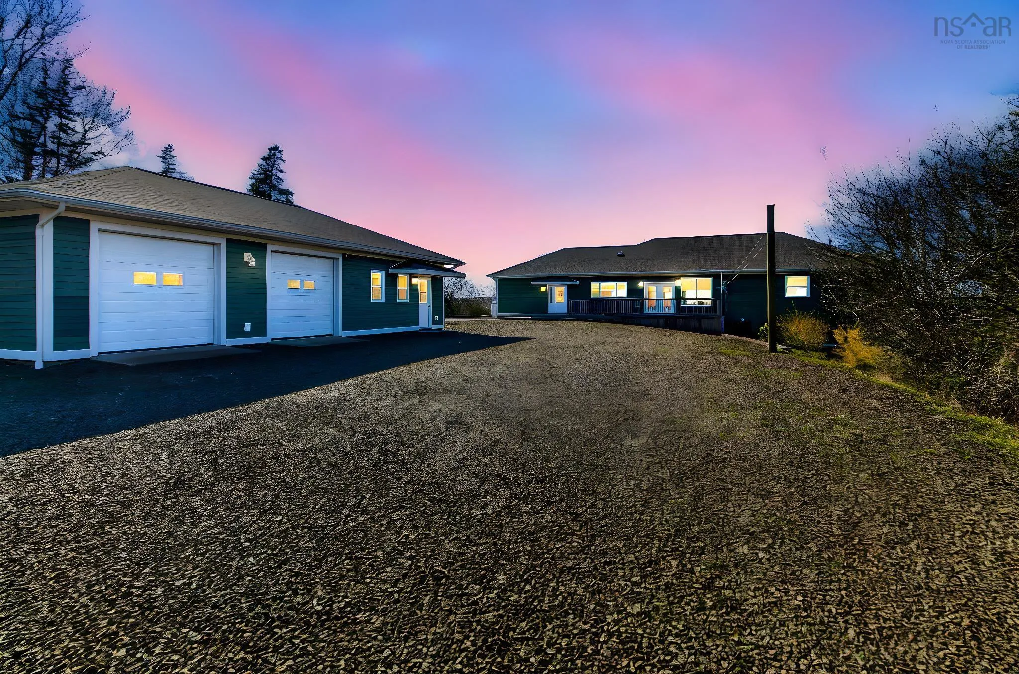 10 Basin View Drive, Smiths Cove Ns B0s 1s0, 4 Bedrooms Bedrooms, ,3 BathroomsBathrooms,Residential,For Sale,Basin View,202510096