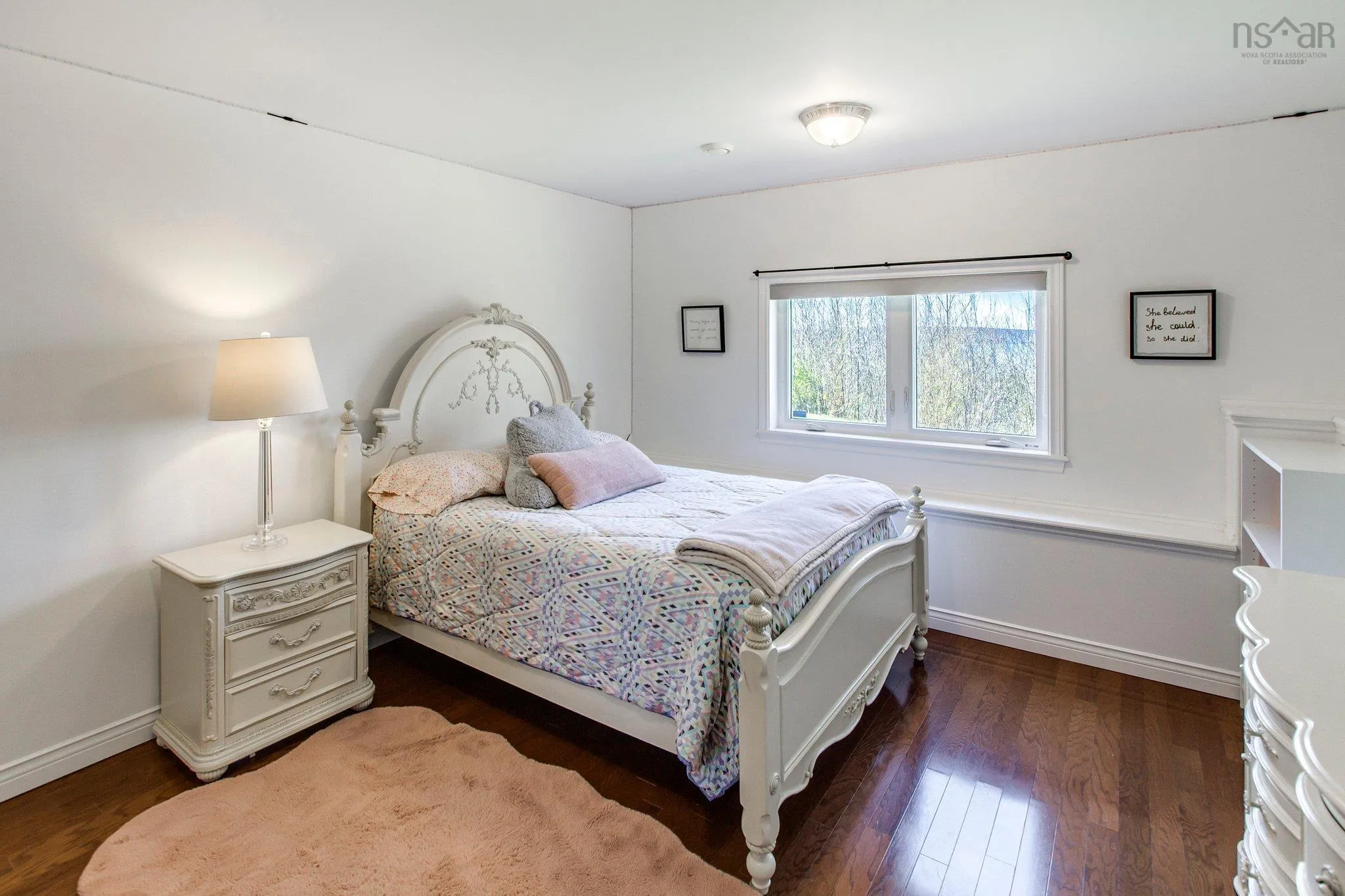 10 Basin View Drive, Smiths Cove Ns B0s 1s0, 4 Bedrooms Bedrooms, ,3 BathroomsBathrooms,Residential,For Sale,Basin View,202510096