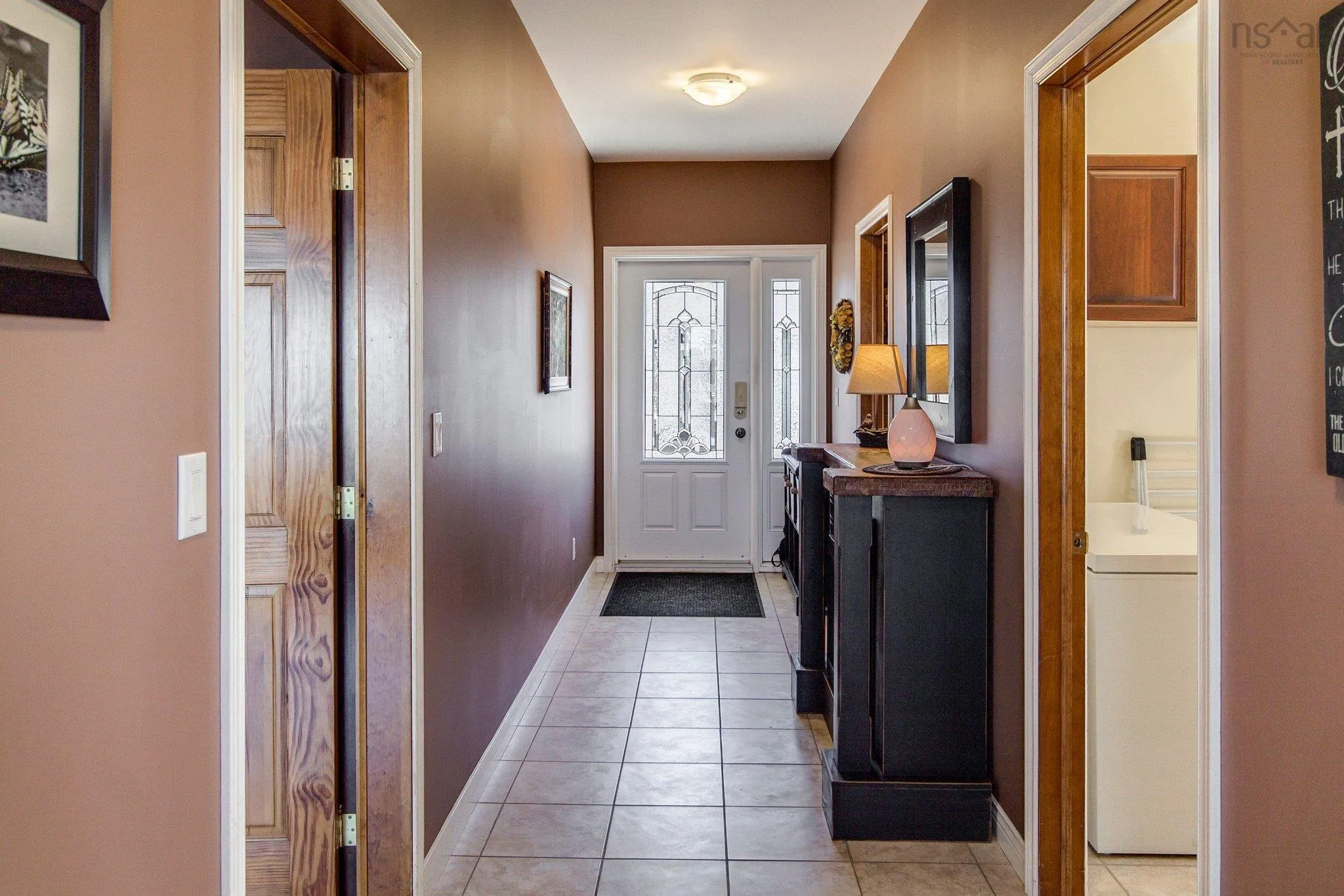 10 Basin View Drive, Smiths Cove Ns B0s 1s0, 4 Bedrooms Bedrooms, ,3 BathroomsBathrooms,Residential,For Sale,Basin View,202510096