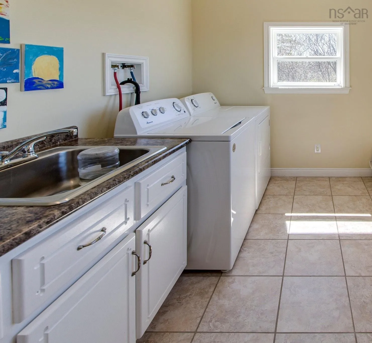 10 Basin View Drive, Smiths Cove Ns B0s 1s0, 4 Bedrooms Bedrooms, ,3 BathroomsBathrooms,Residential,For Sale,Basin View,202510096