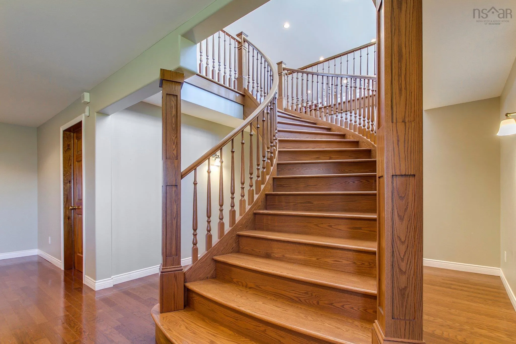 10 Basin View Drive, Smiths Cove Ns B0s 1s0, 4 Bedrooms Bedrooms, ,3 BathroomsBathrooms,Residential,For Sale,Basin View,202510096