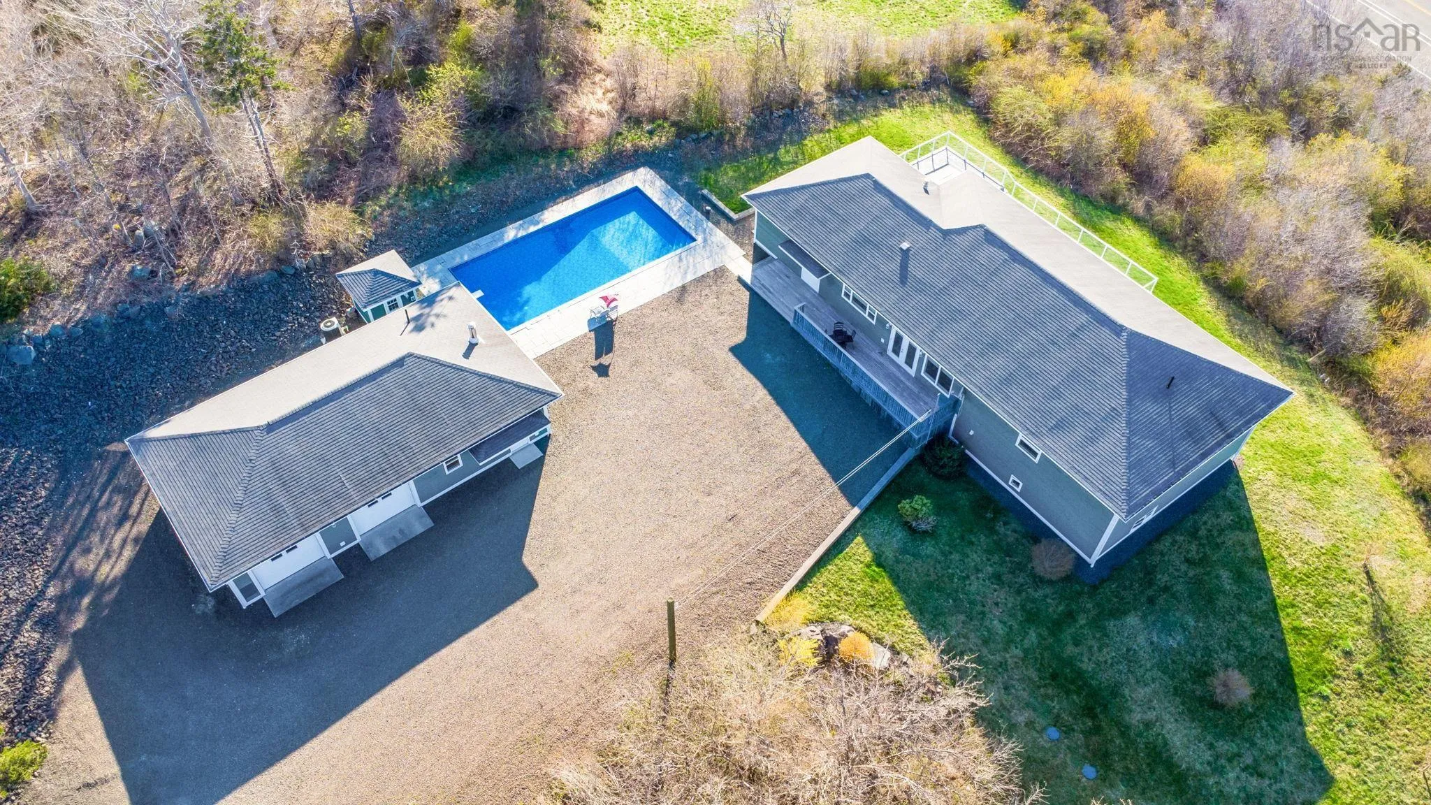 10 Basin View Drive, Smiths Cove Ns B0s 1s0, 4 Bedrooms Bedrooms, ,3 BathroomsBathrooms,Residential,For Sale,Basin View,202510096
