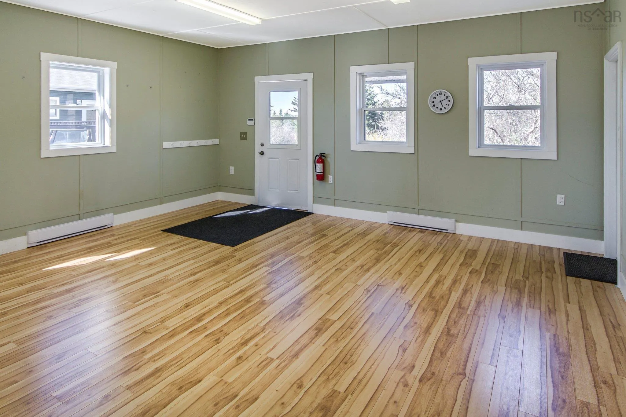 10 Basin View Drive, Smiths Cove Ns B0s 1s0, 4 Bedrooms Bedrooms, ,3 BathroomsBathrooms,Residential,For Sale,Basin View,202510096