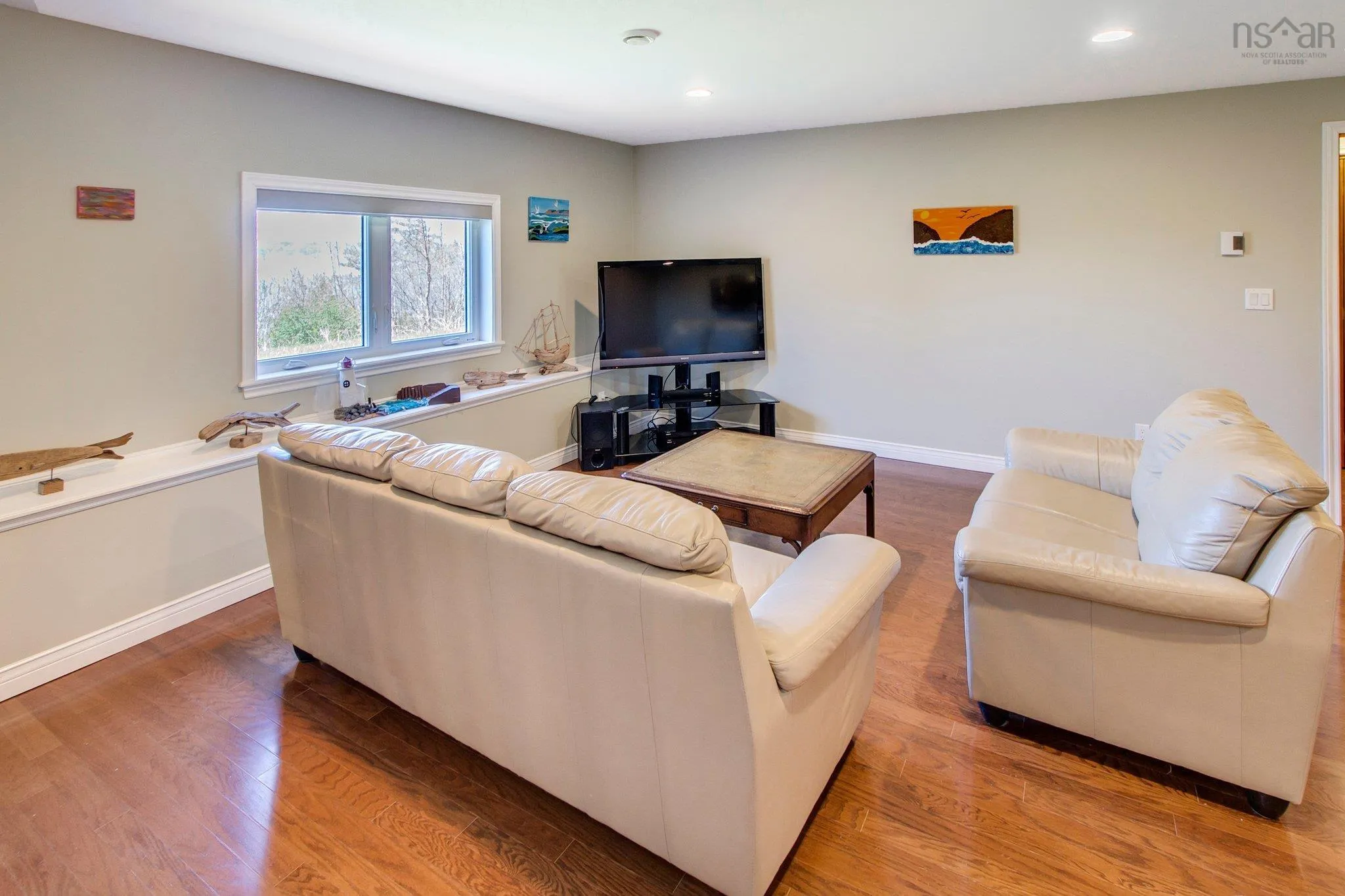 10 Basin View Drive, Smiths Cove Ns B0s 1s0, 4 Bedrooms Bedrooms, ,3 BathroomsBathrooms,Residential,For Sale,Basin View,202510096