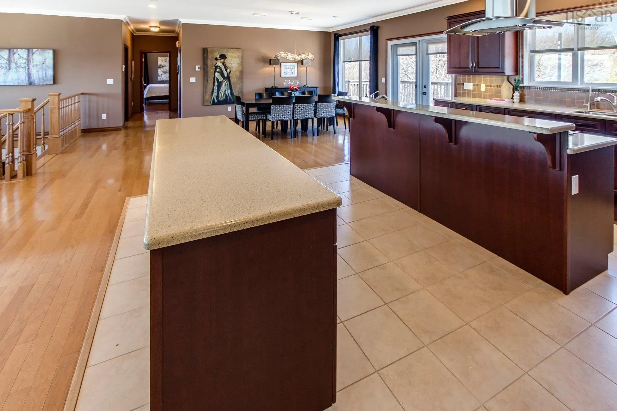 10 Basin View Drive, Smiths Cove Ns B0s 1s0, 4 Bedrooms Bedrooms, ,3 BathroomsBathrooms,Residential,For Sale,Basin View,202510096